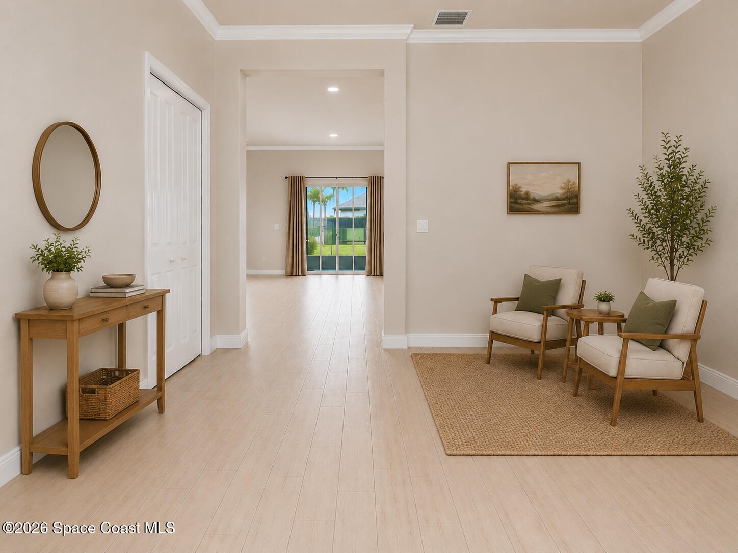 3053 Morton Way