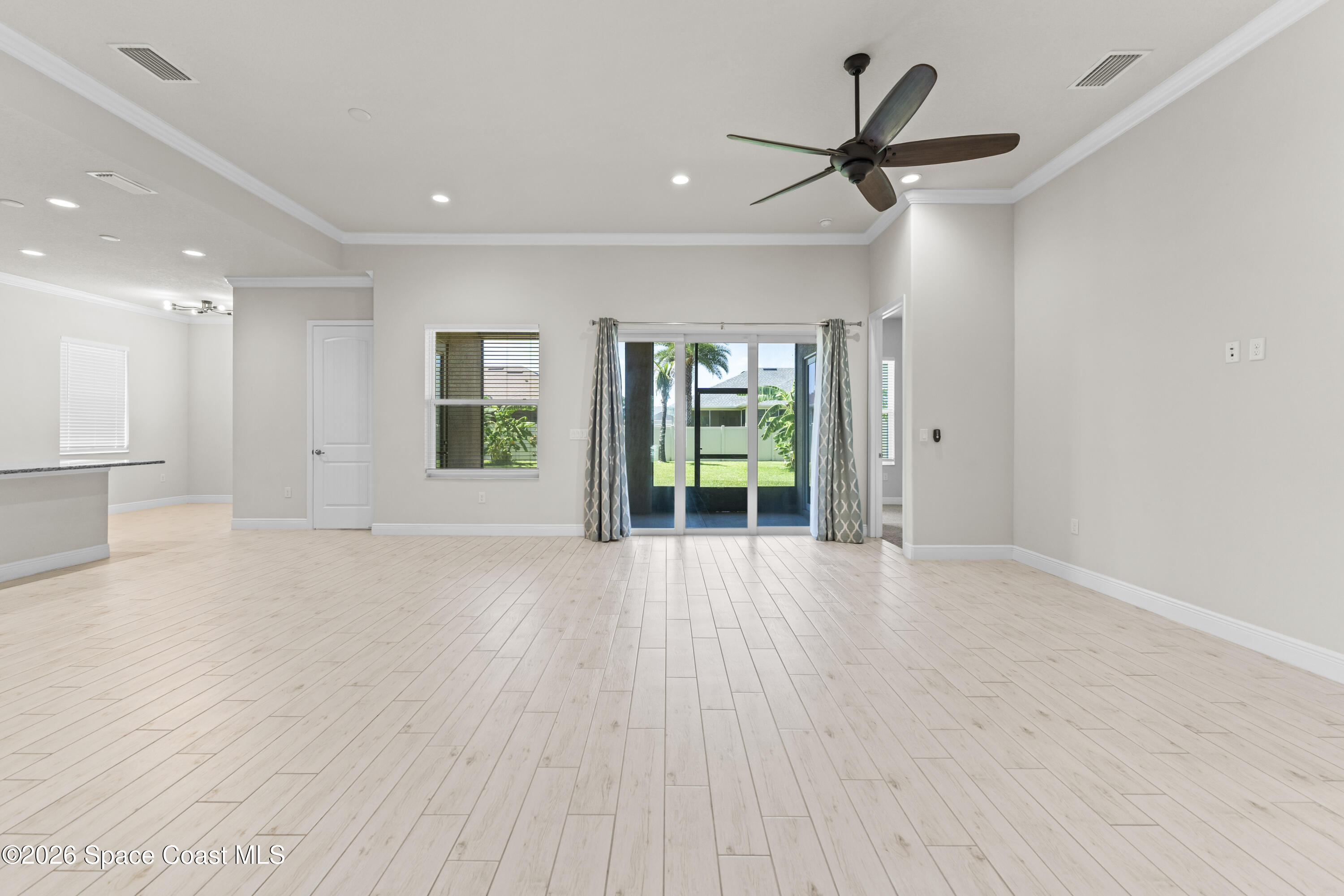 3053 Morton Way