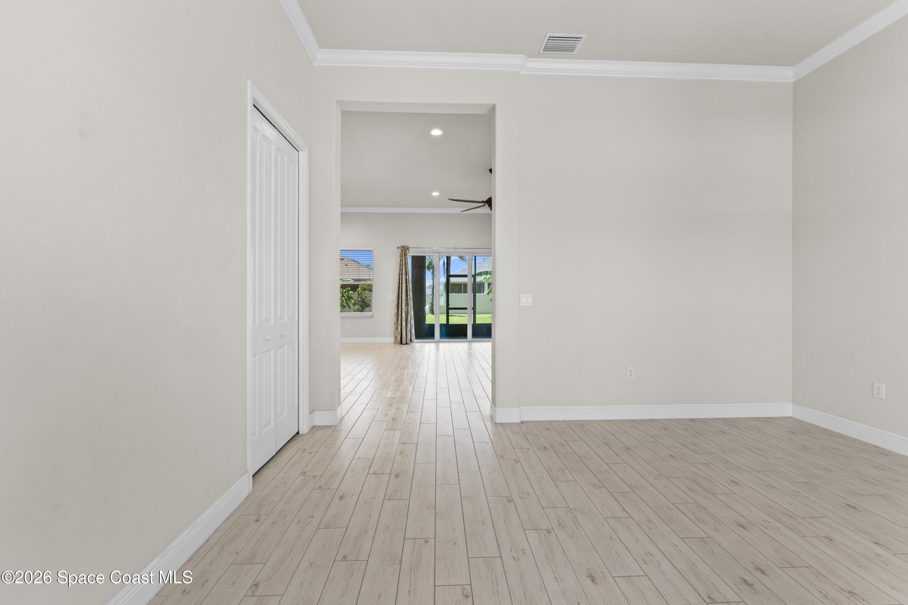 3053 Morton Way