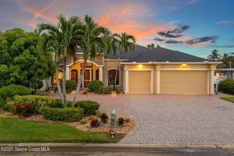 115 Chipola Road Cocoa Beach FL 32931