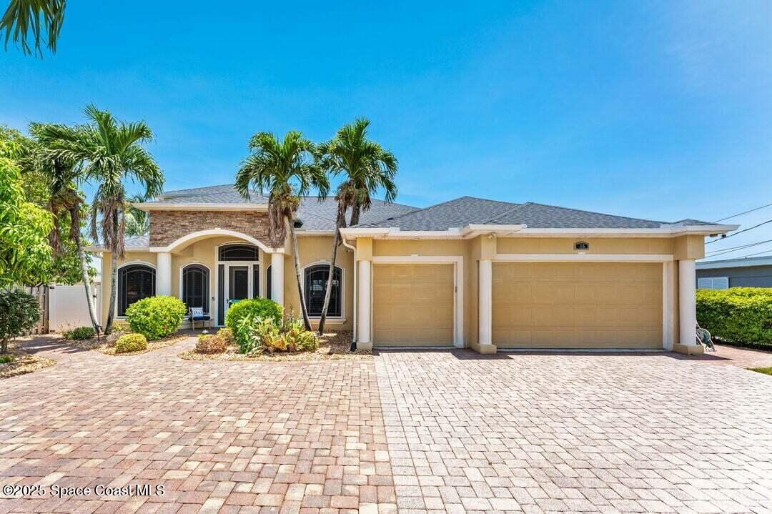 115 Chipola Road