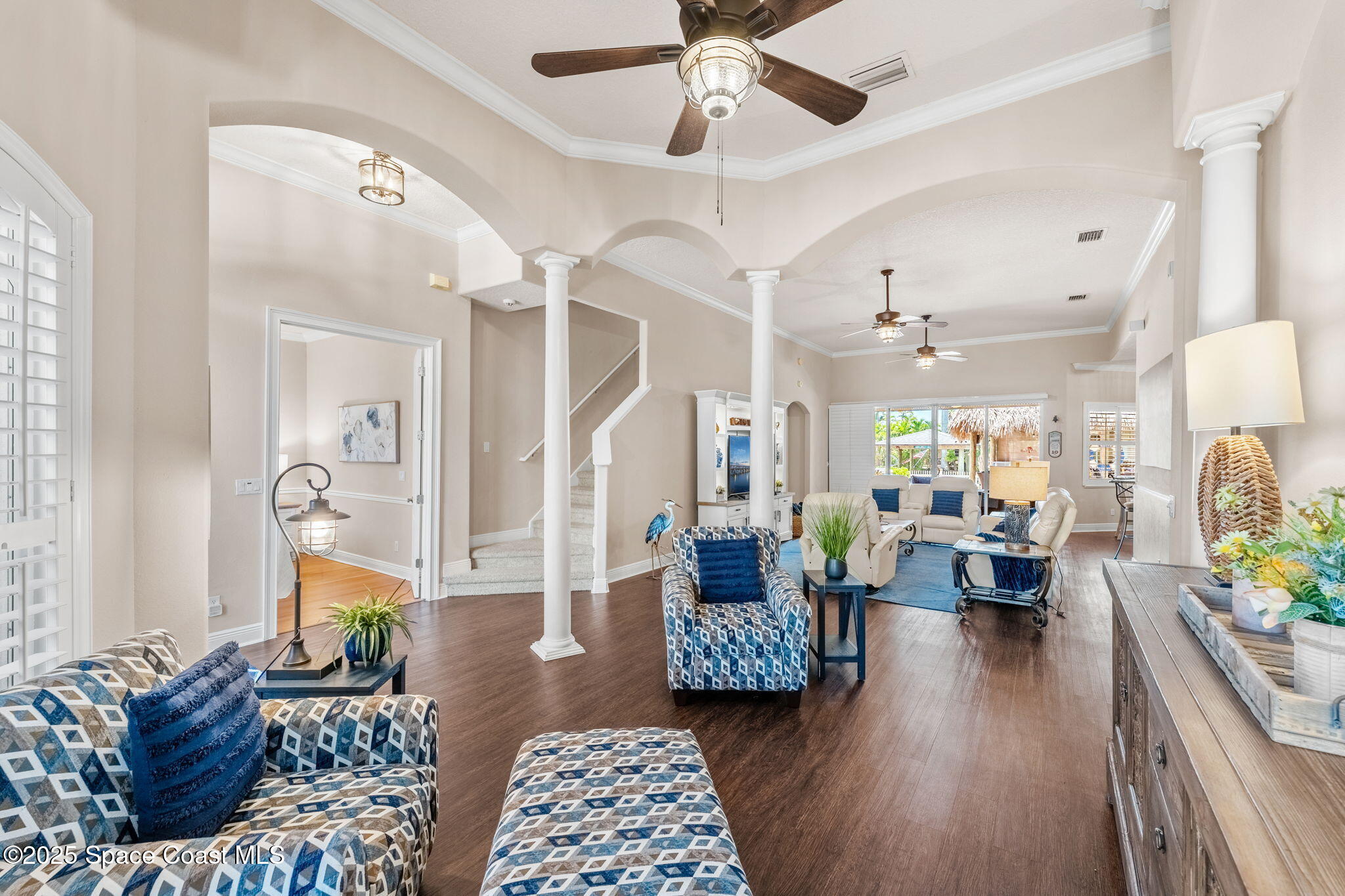 115 Chipola Road