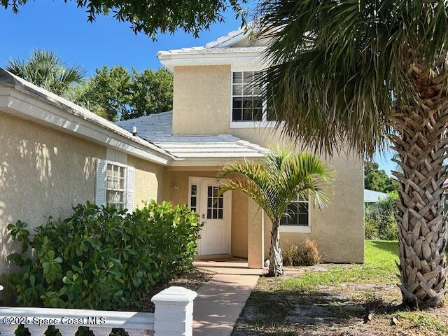 Photo 1 of 17 — 834 Wateroak Drive NE, Palm Bay, FL 32905