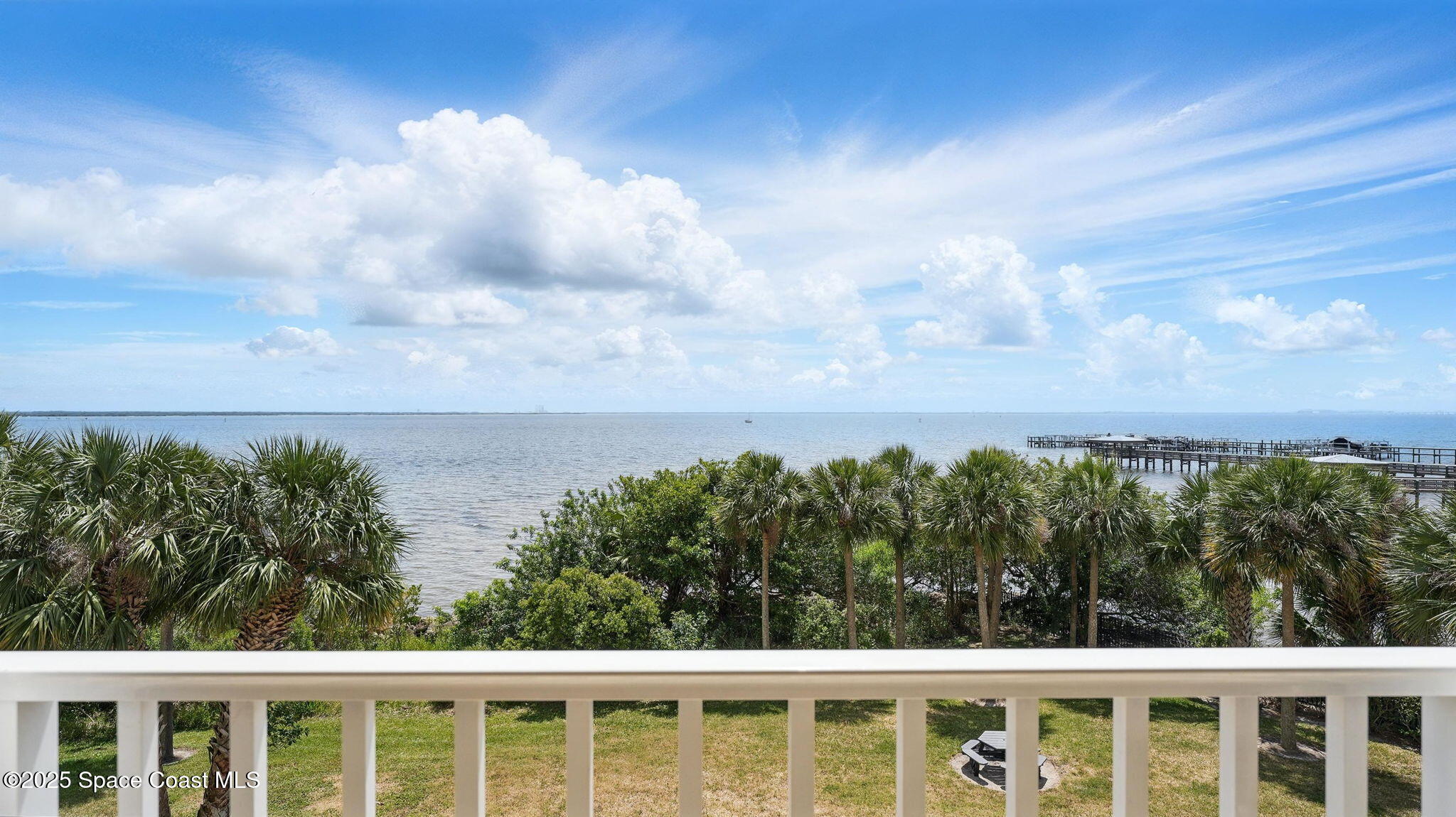 7 Indian River Avenue 306