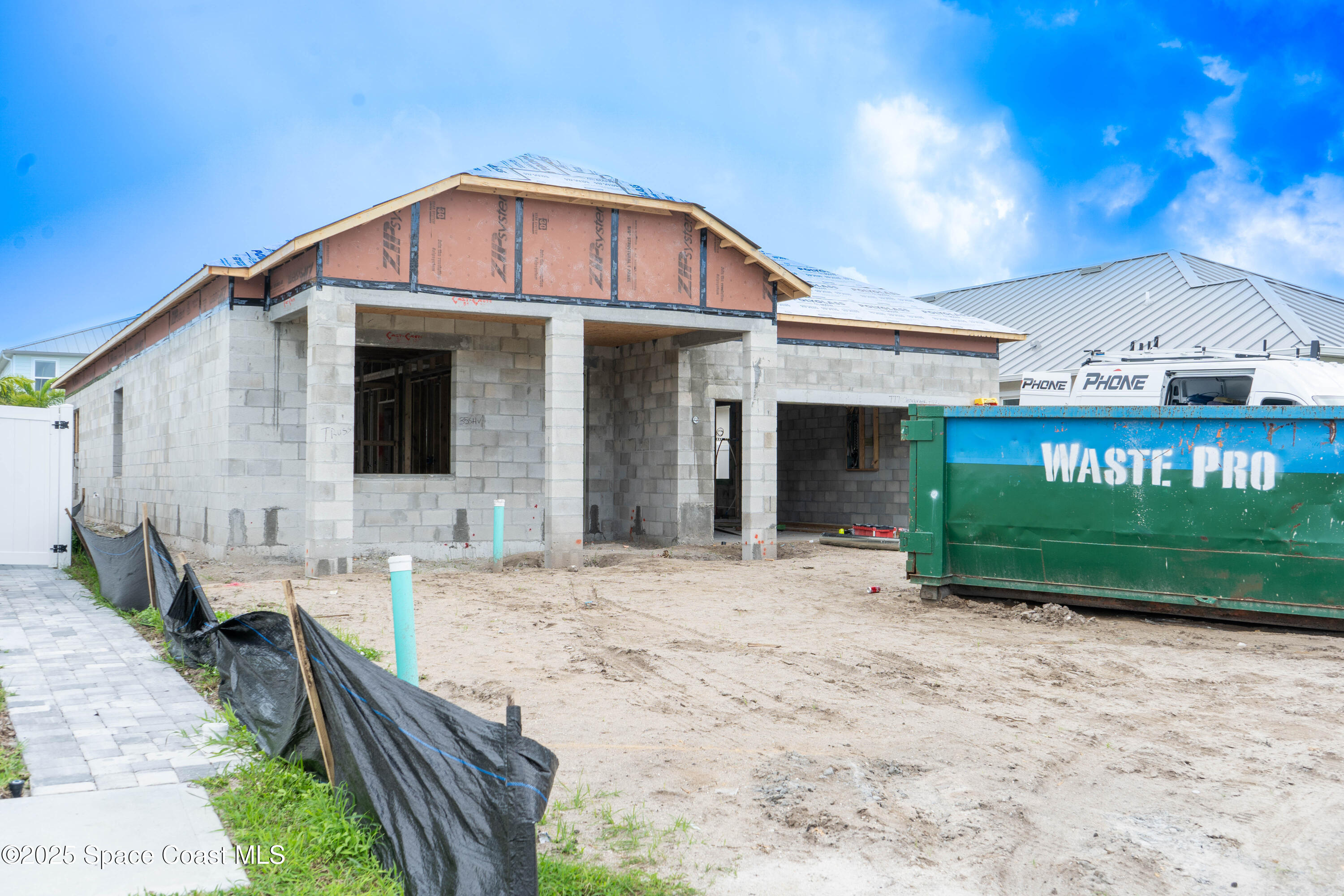 777 Clearwater Avenue