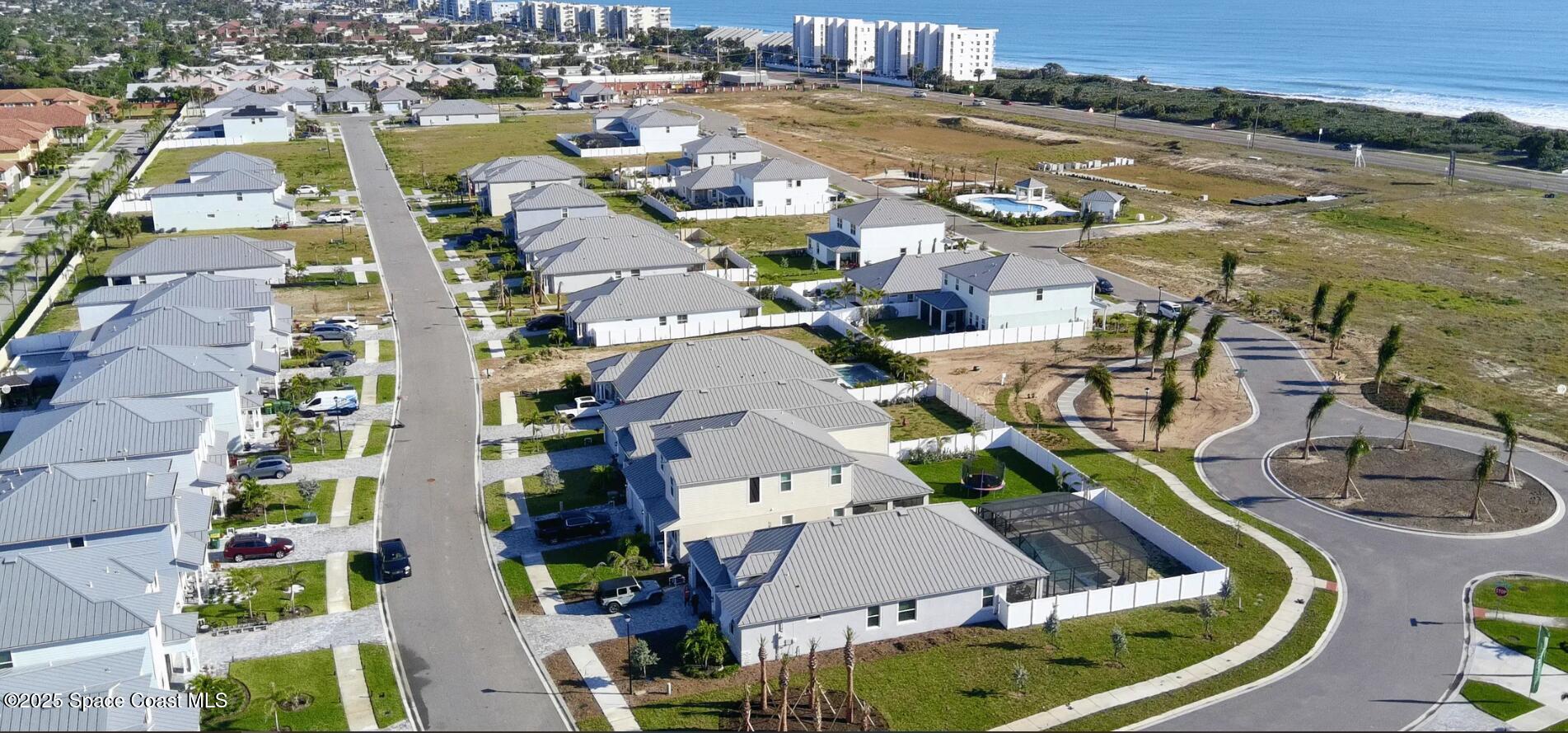 777 Clearwater Avenue