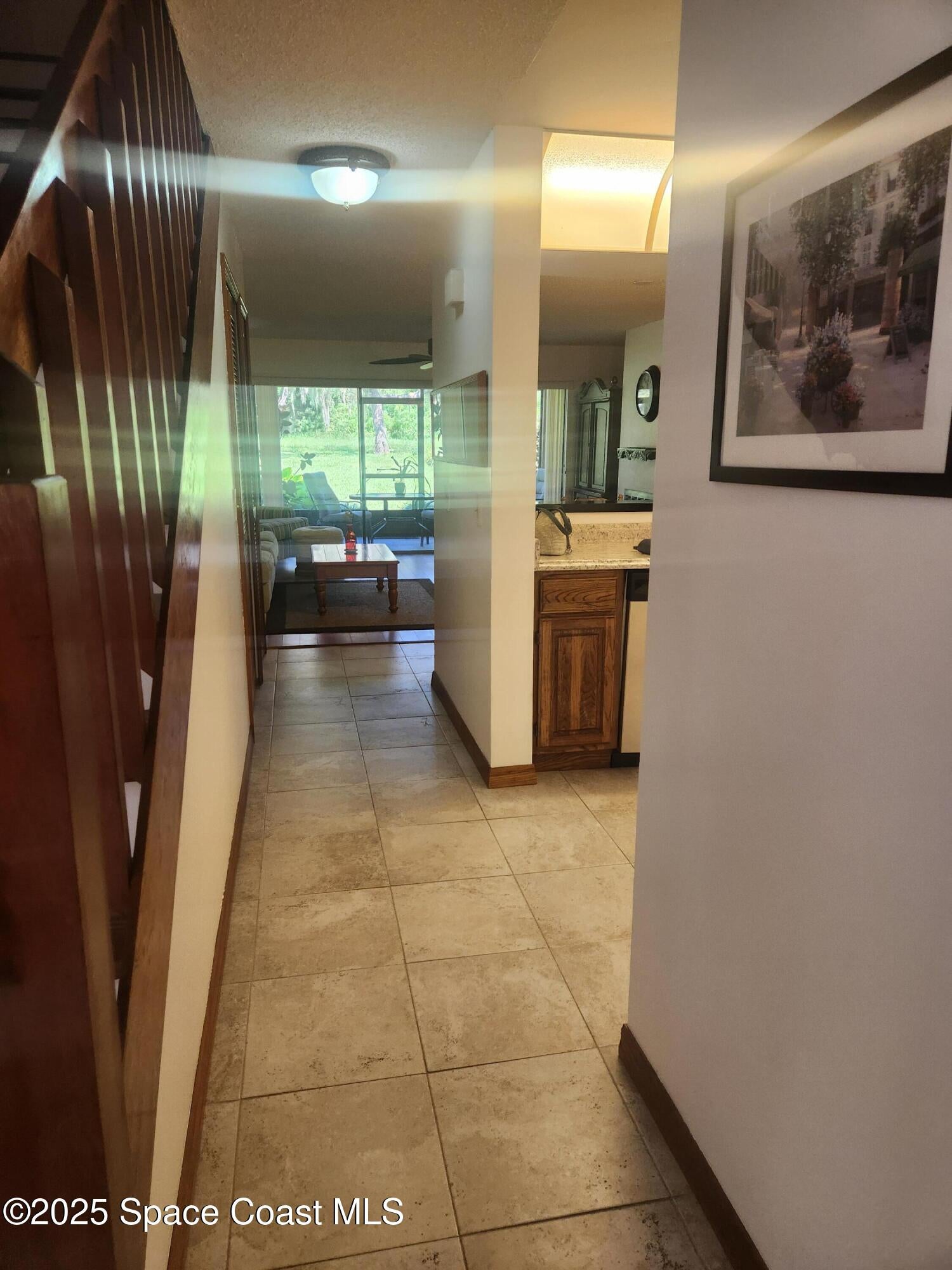 3537 Muirfield Drive