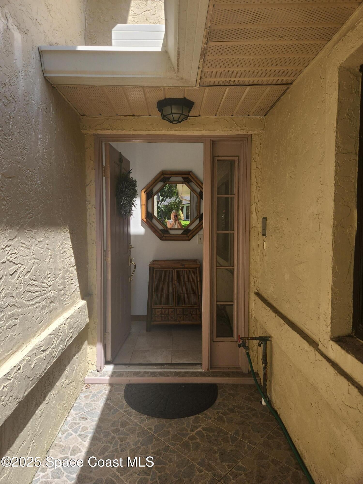 3537 Muirfield Drive