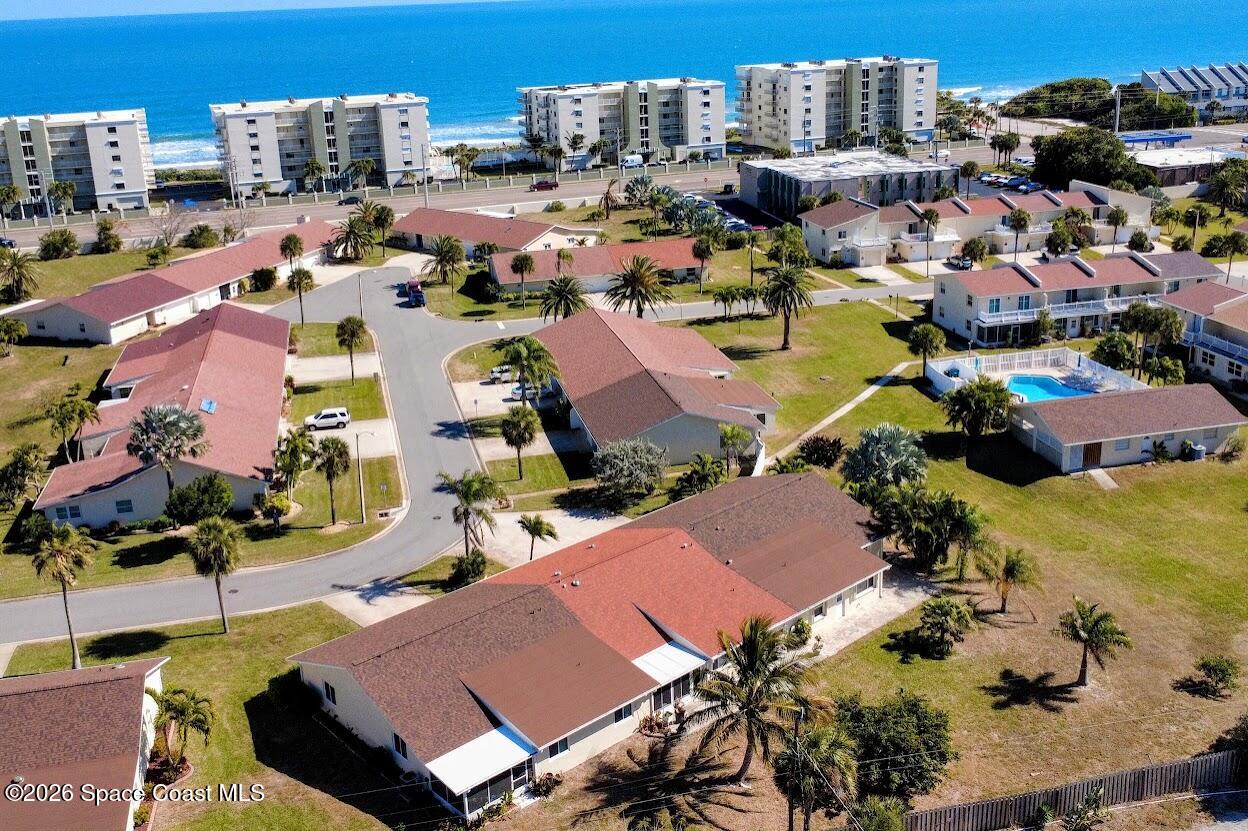 118 Christine Circle