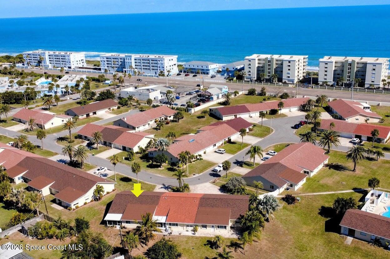 118 Christine Circle