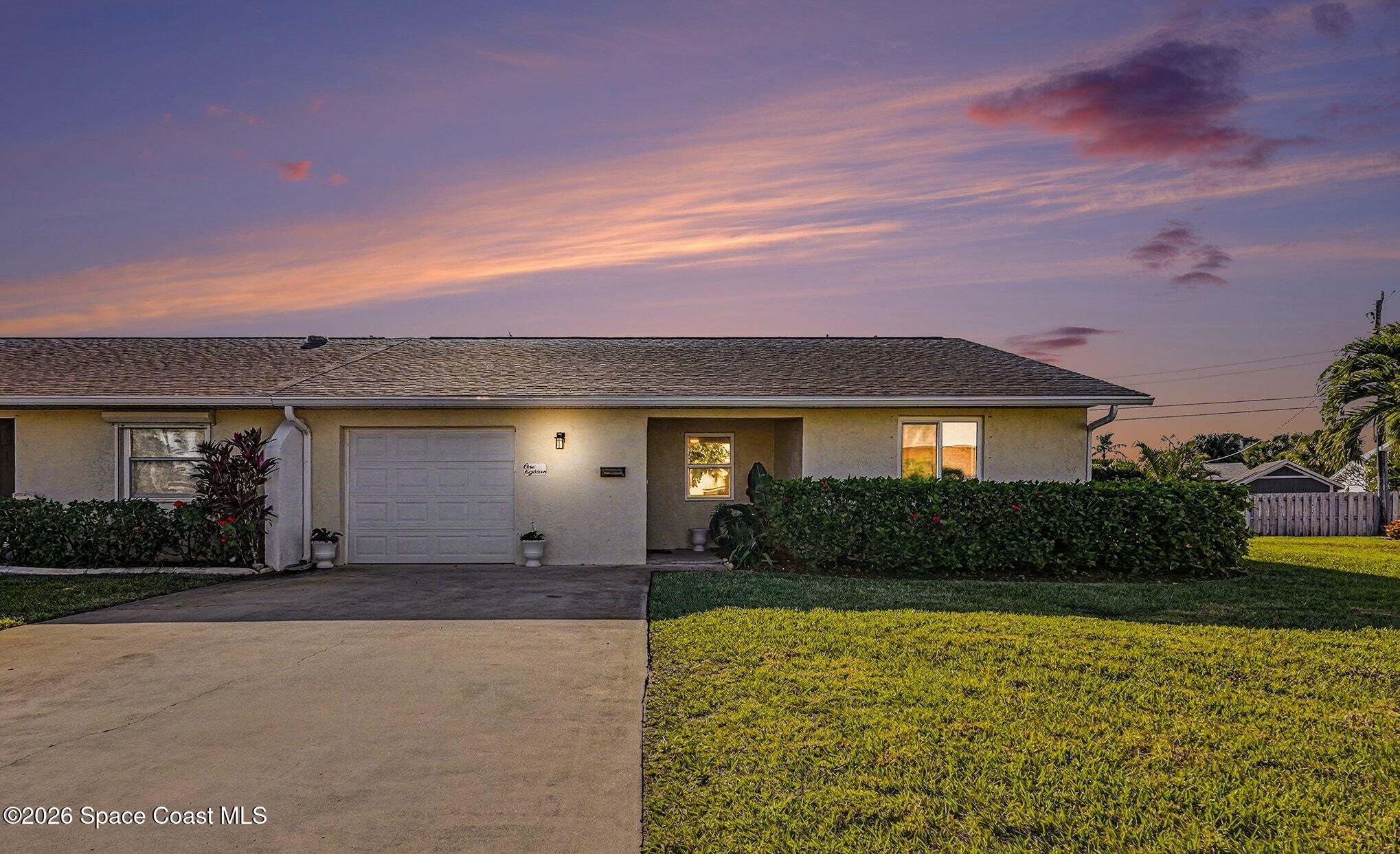 118 Christine Circle