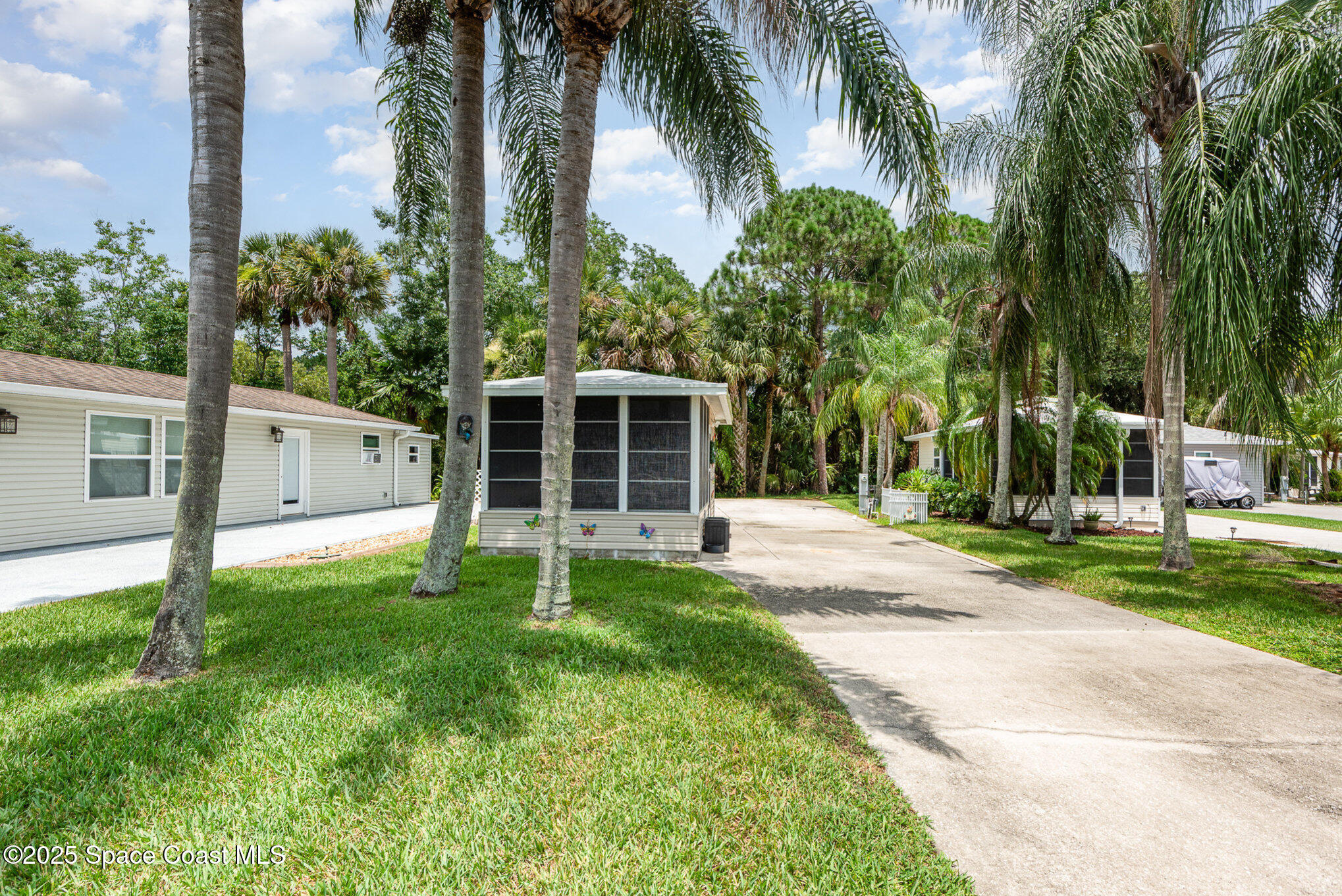 478 Oak Cove Road