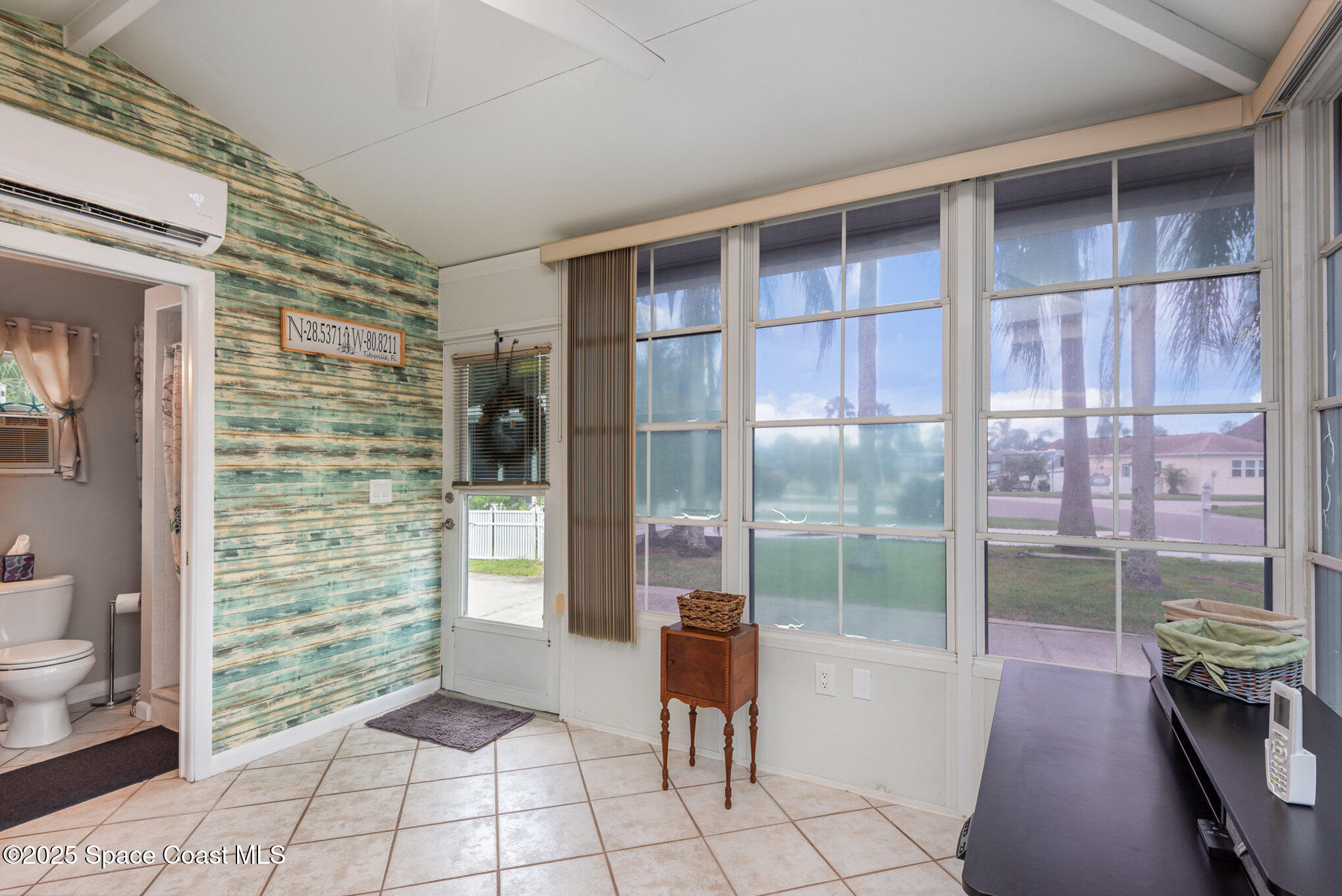 478 Oak Cove Road