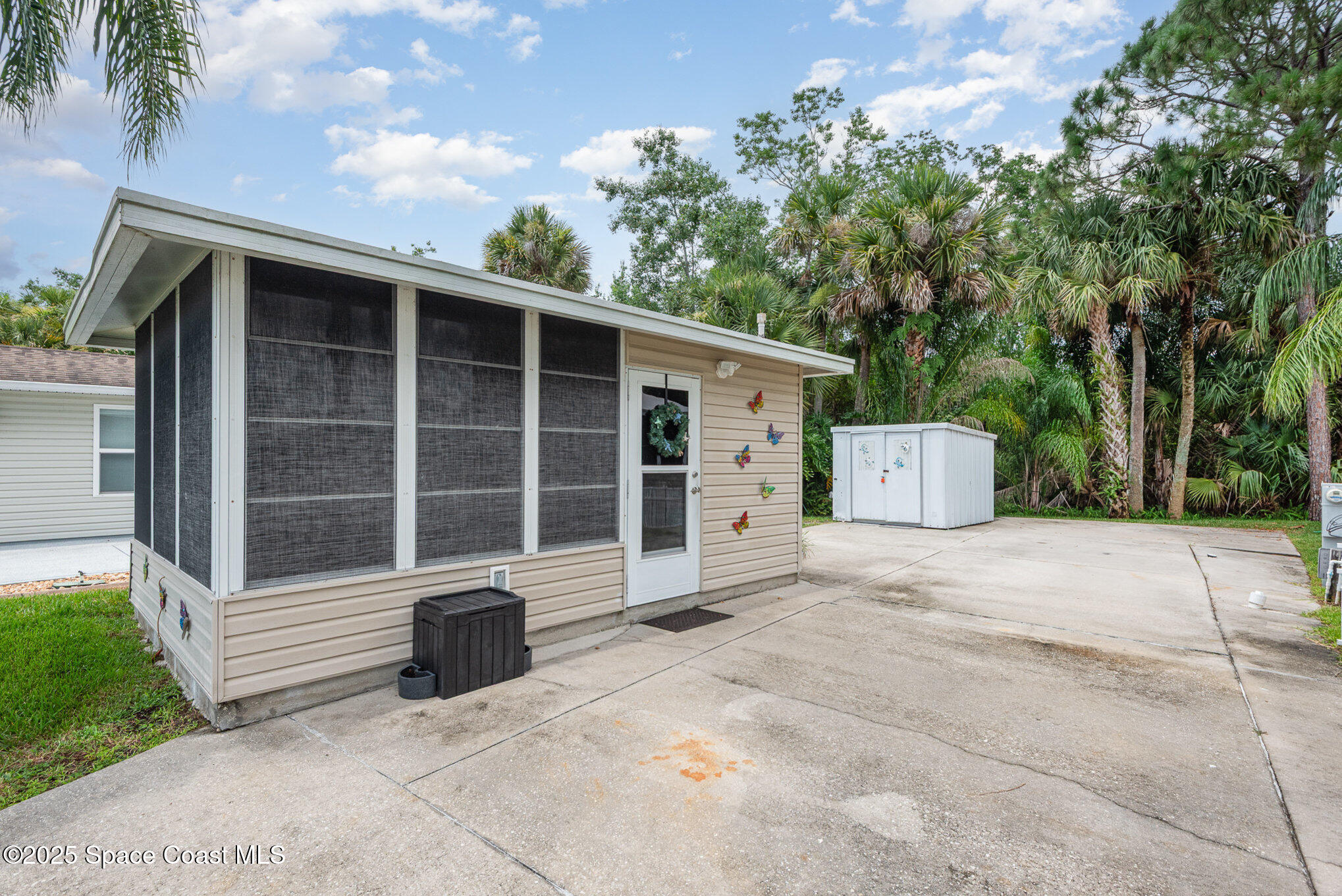 478 Oak Cove Road