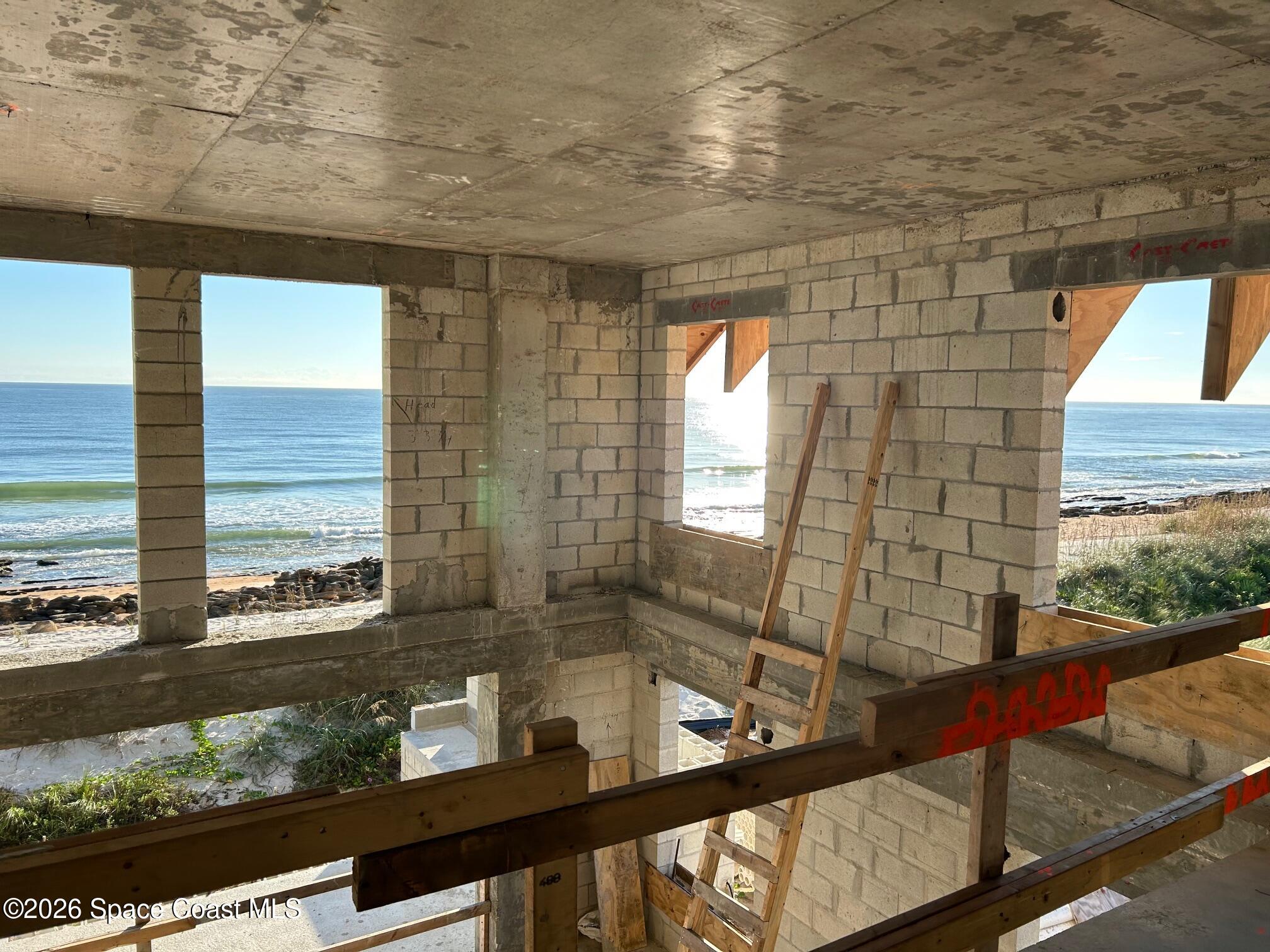 6645 N Ocean Shore Boulevard 5b