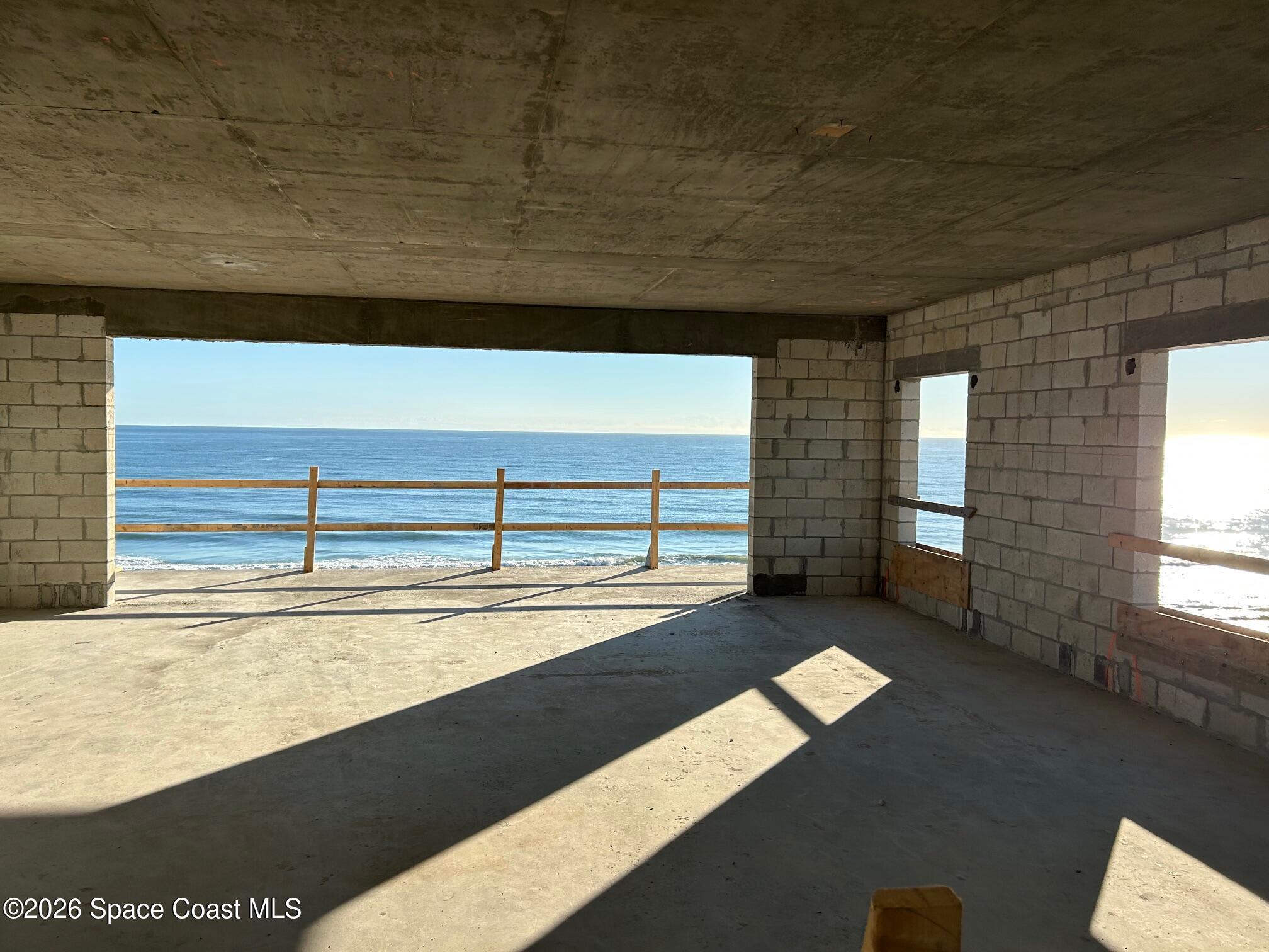 6645 N Ocean Shore Boulevard 5b