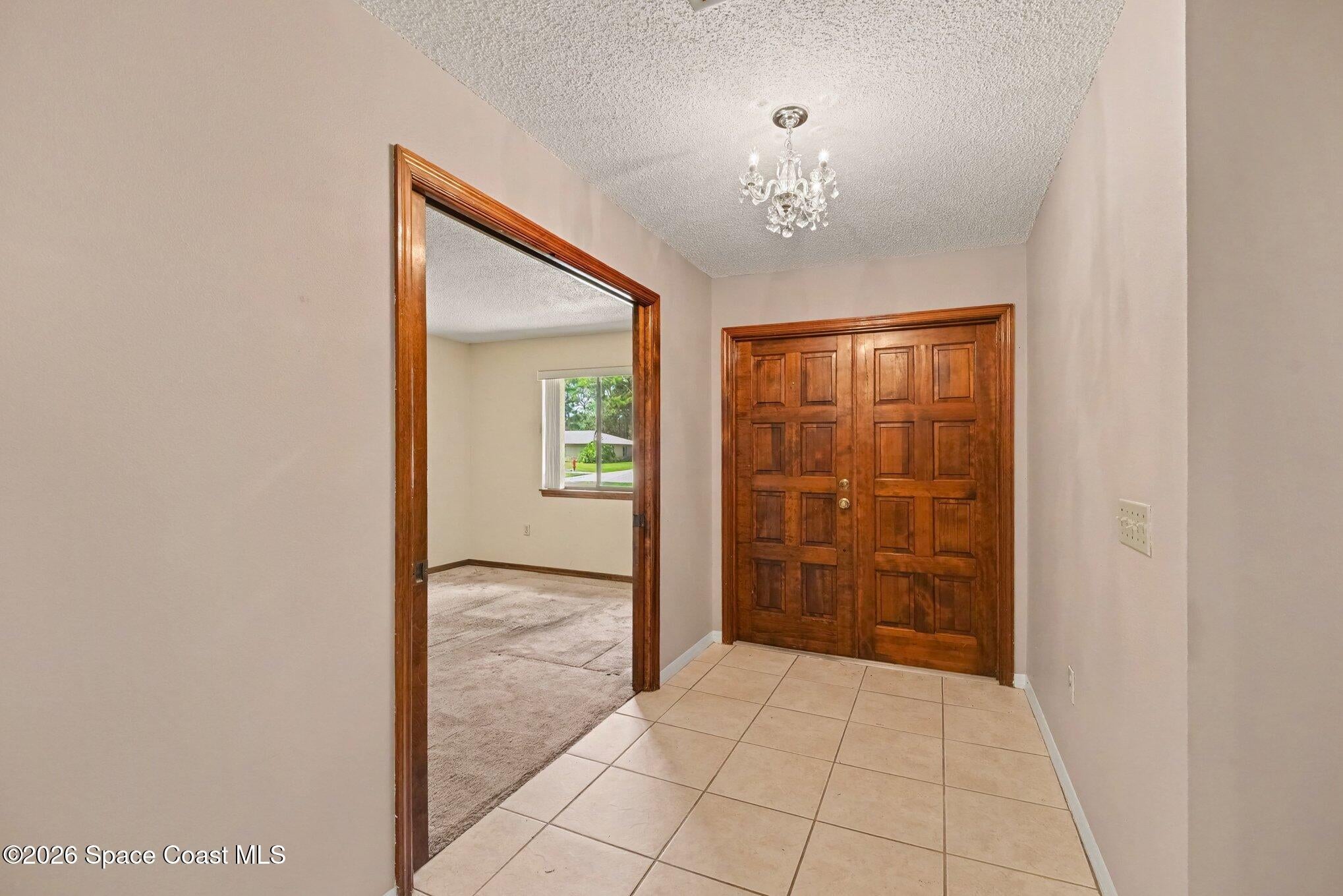 8001 Pine Needle Lane