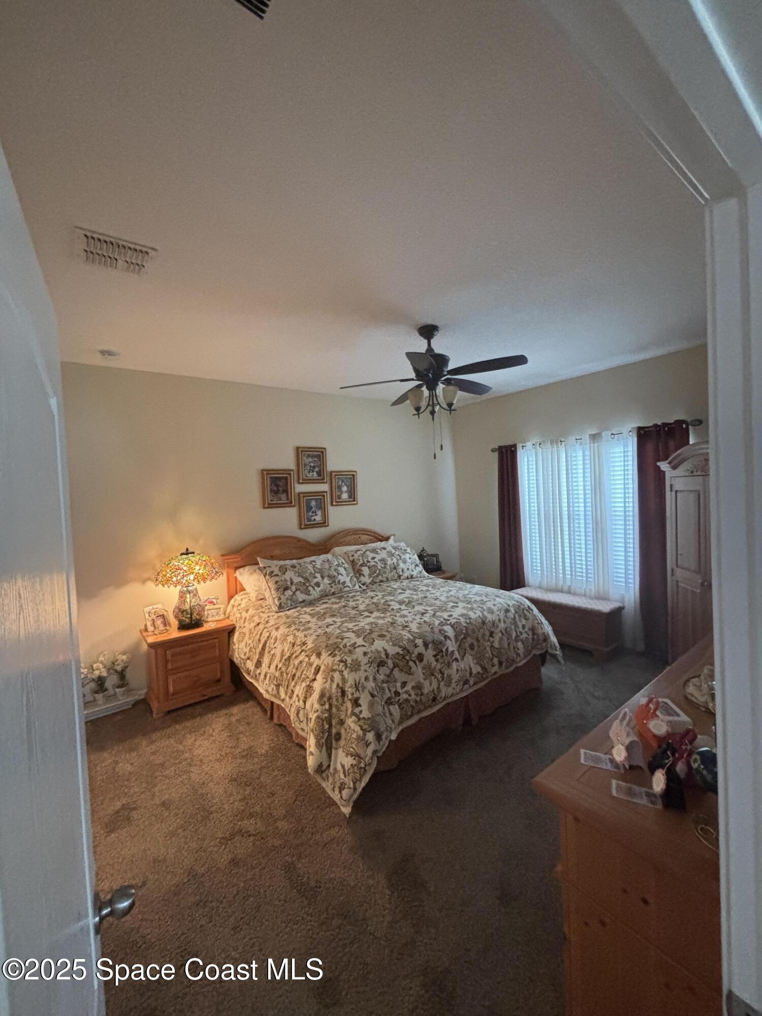 5908 Van Ness Drive