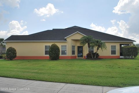 5908 Van Ness Drive Melbourne FL 32940
