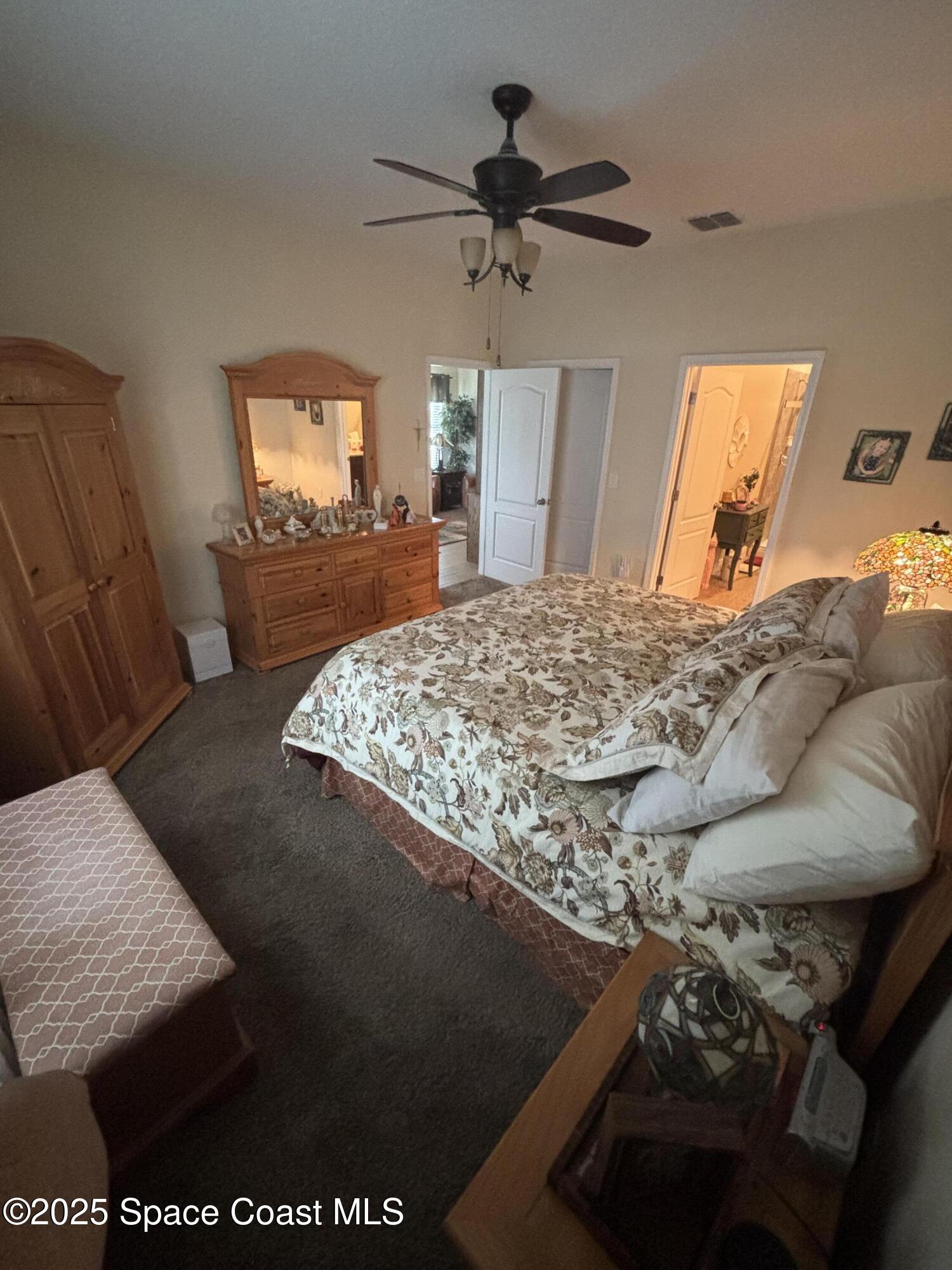 5908 Van Ness Drive