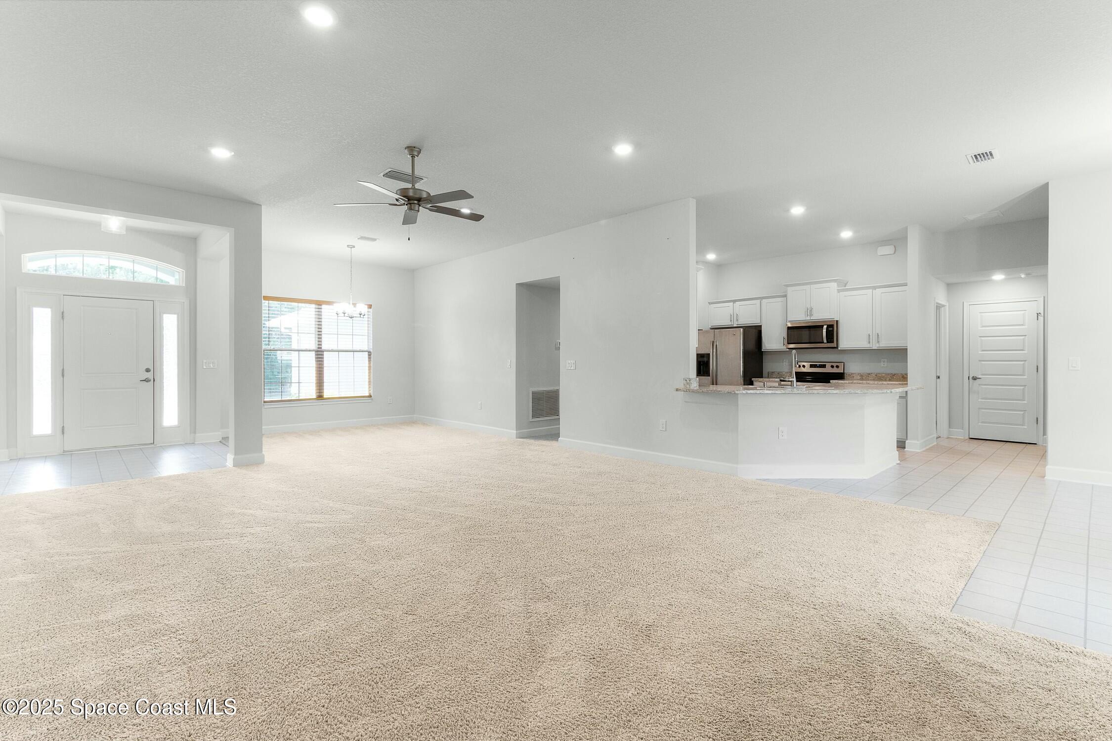 802 Dempsey Avenue