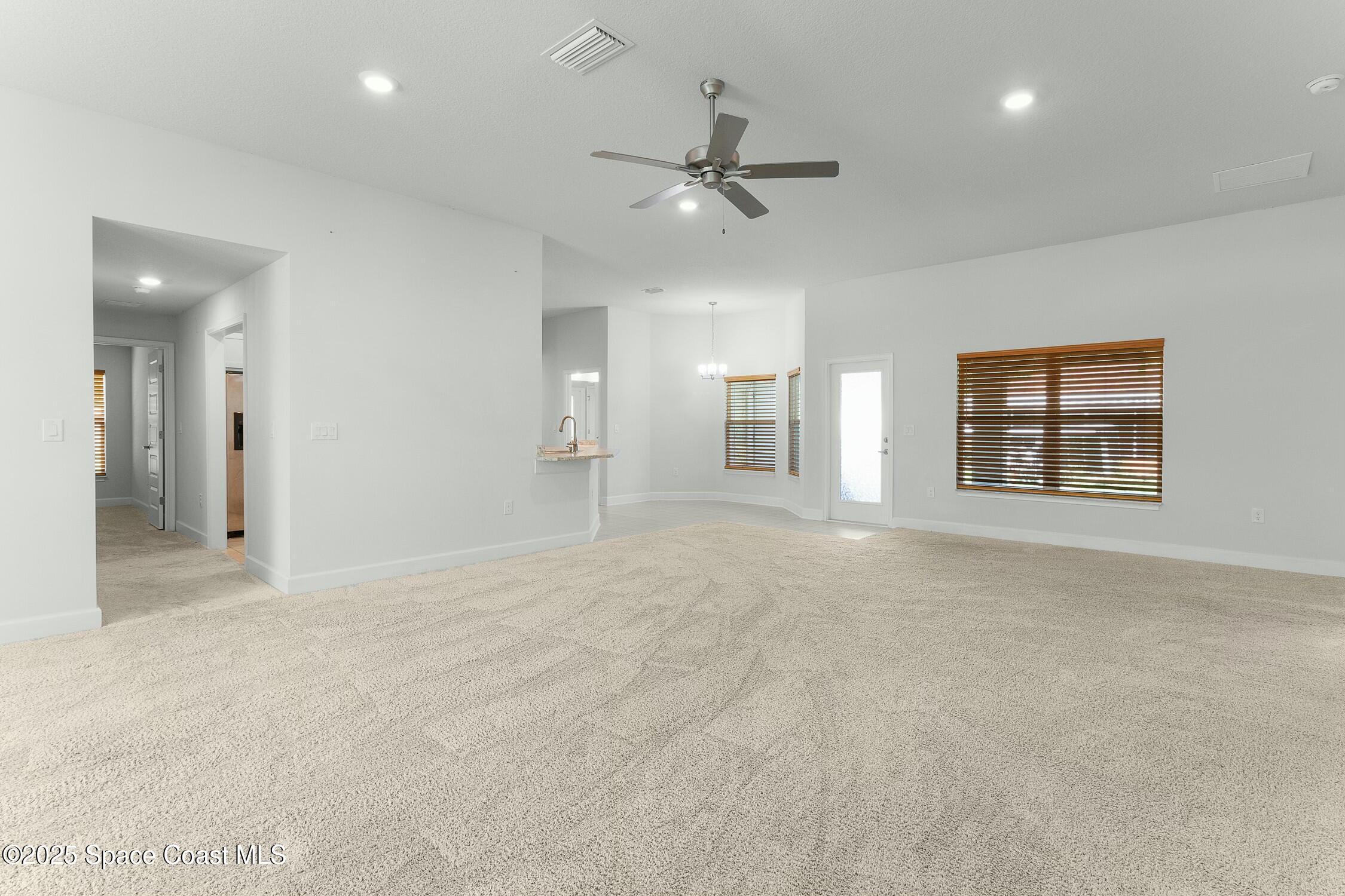 802 Dempsey Avenue