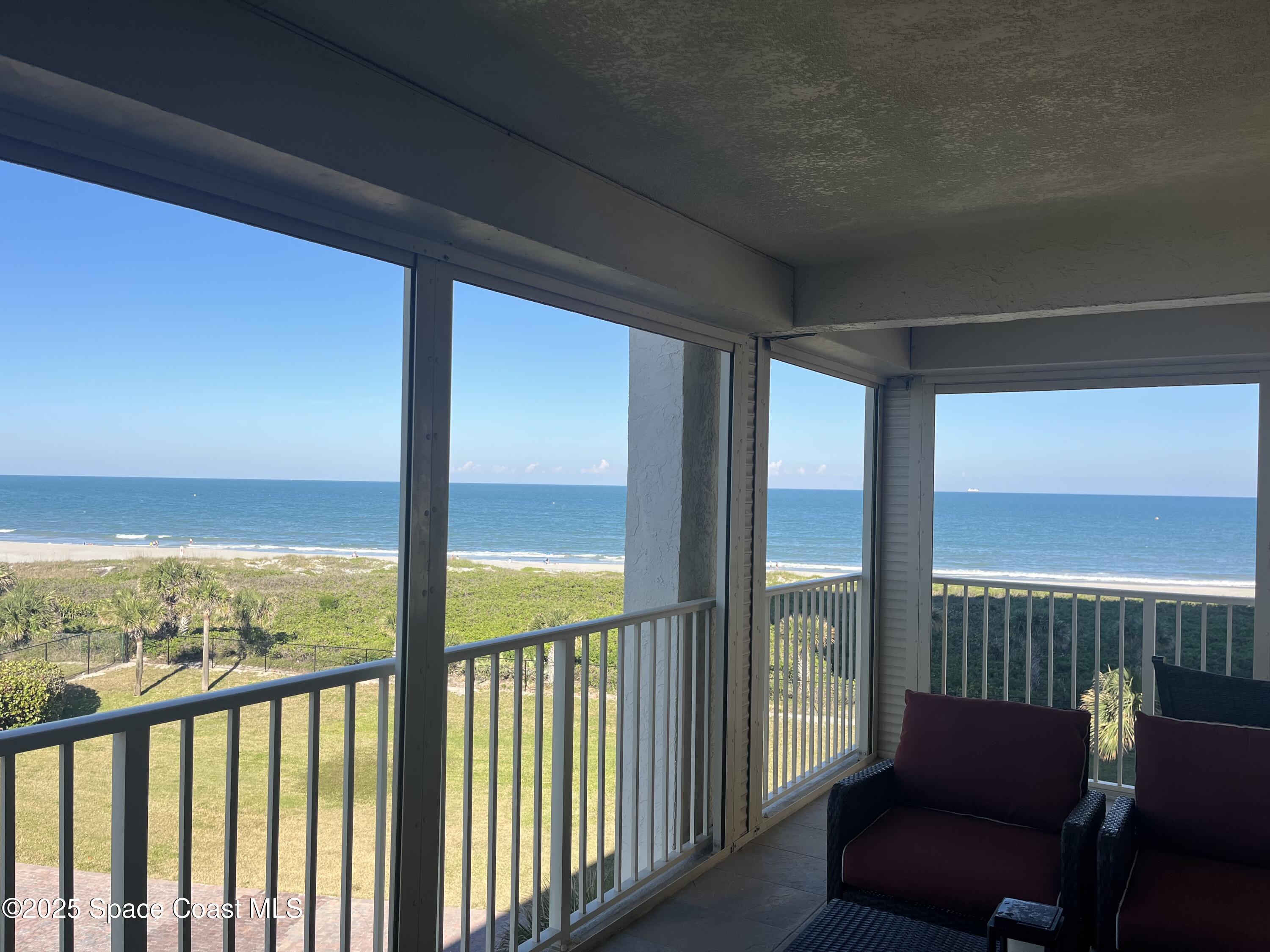 840 N Atlantic Avenue C504