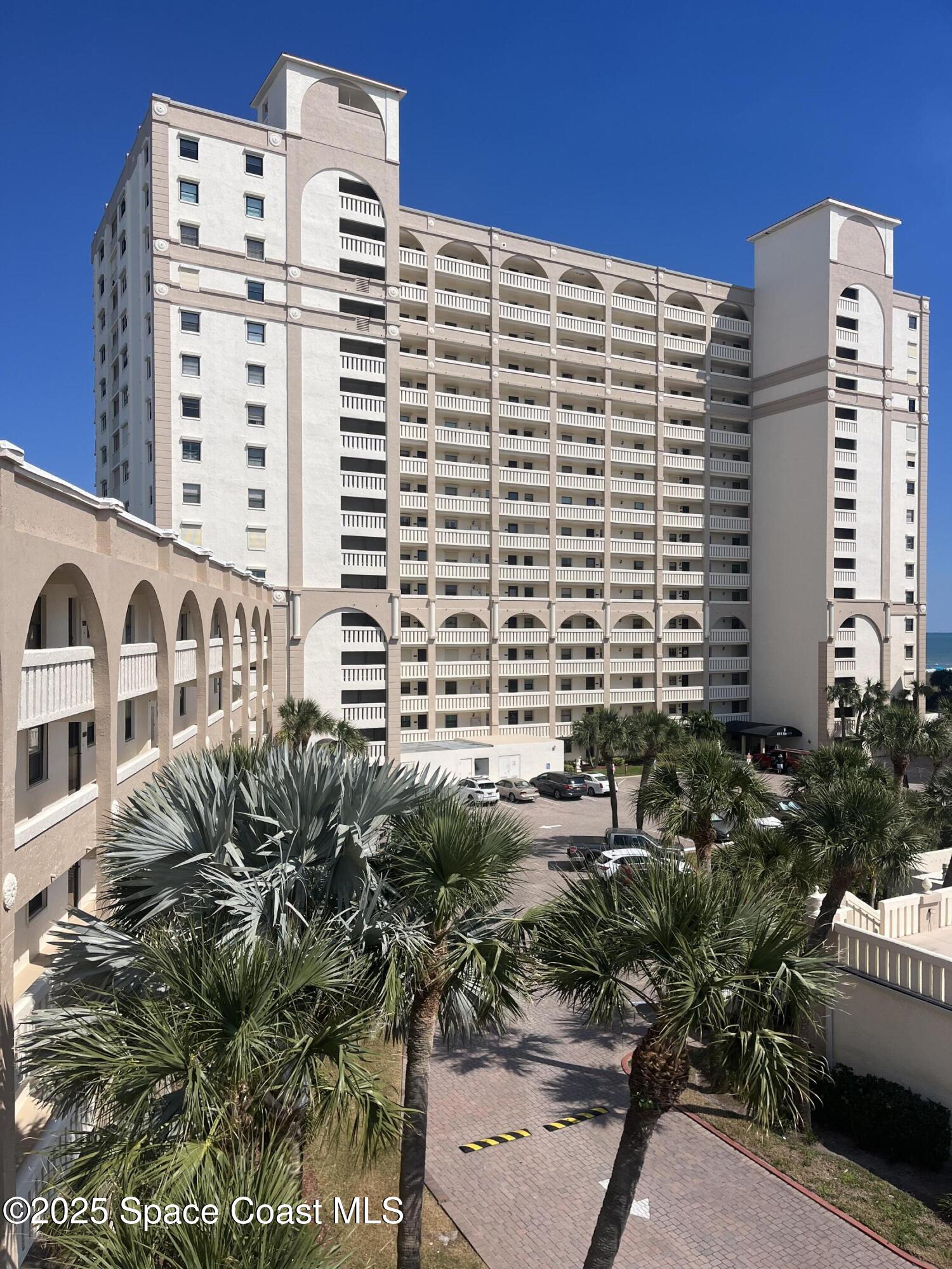 840 N Atlantic Avenue C504