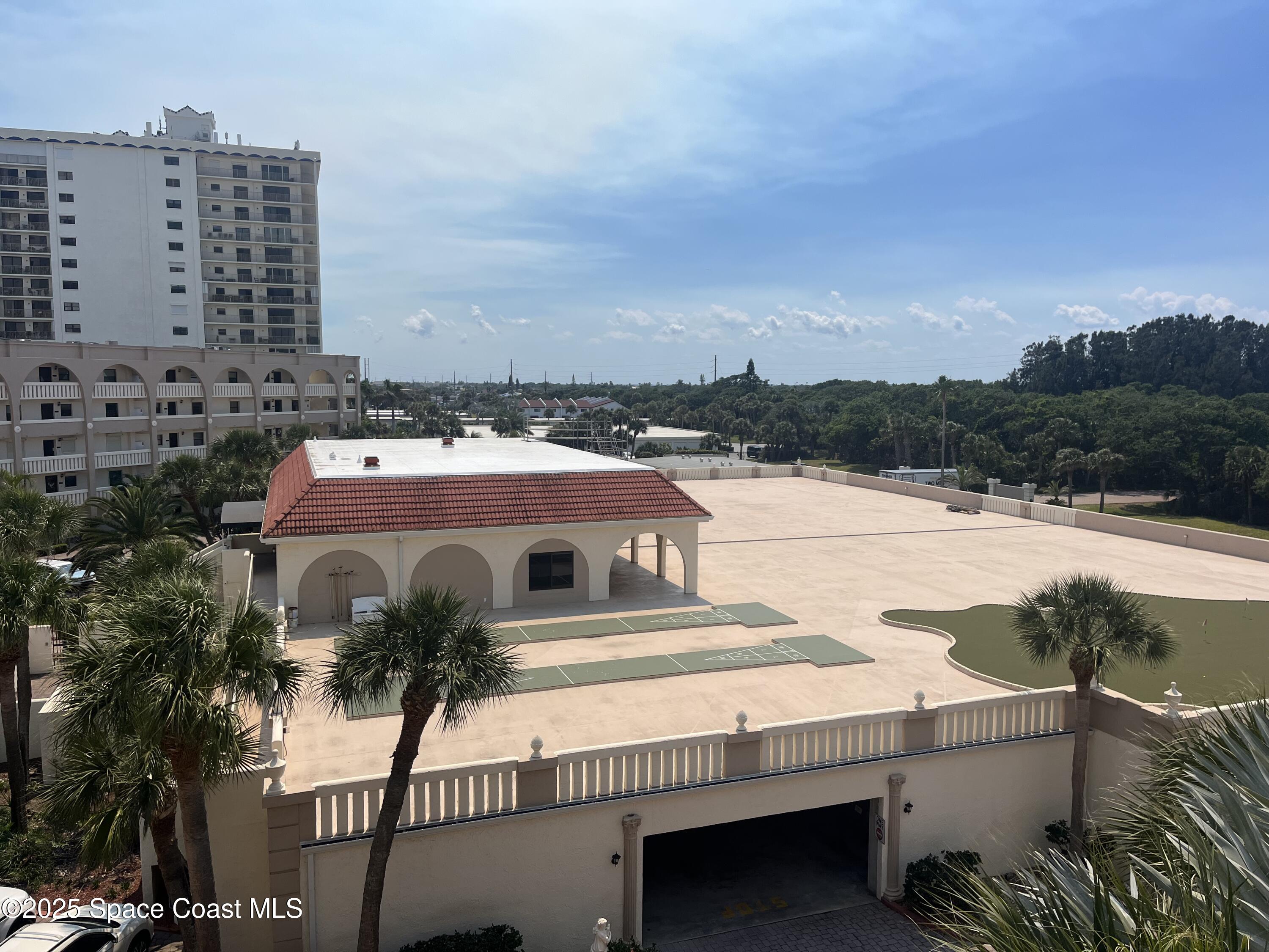 840 N Atlantic Avenue C504
