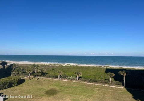 840 N Atlantic Avenue C504 Cocoa Beach FL 32931
