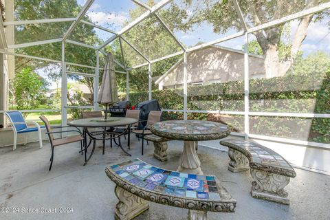 A home in Clermont