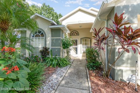 A home in Clermont