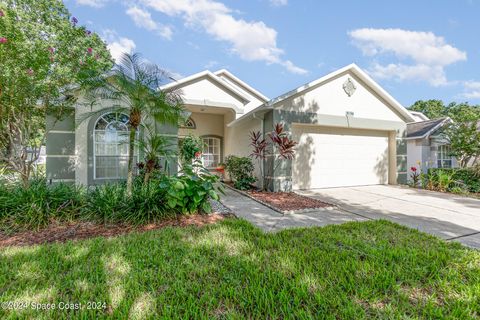 A home in Clermont