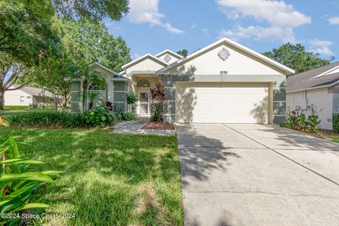 A home in Clermont