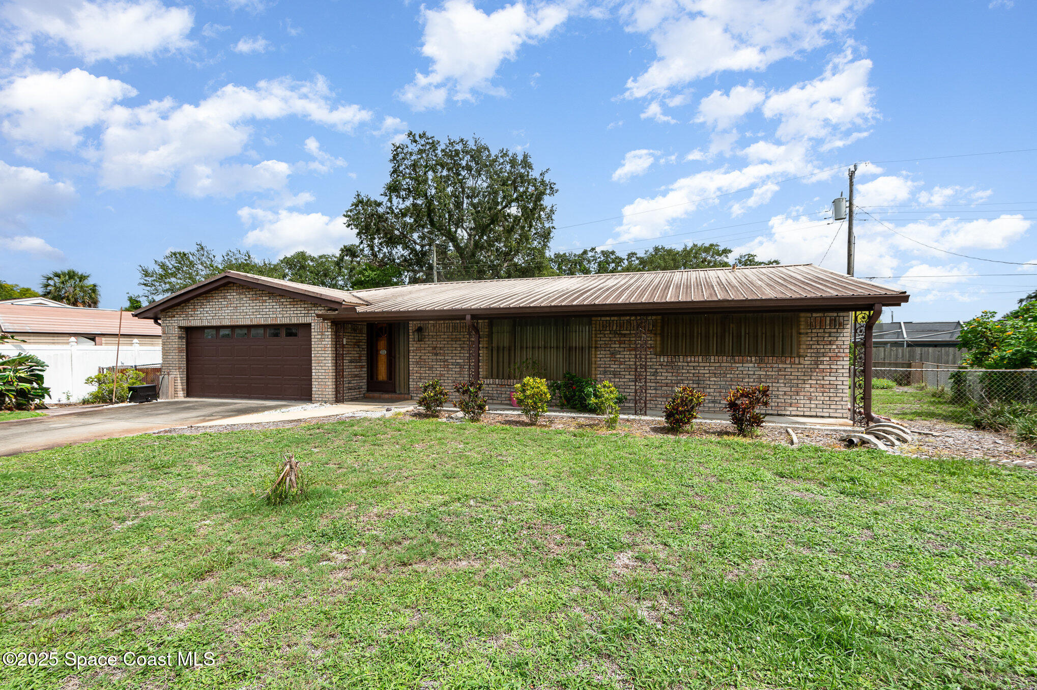 2645 Oakdale Court