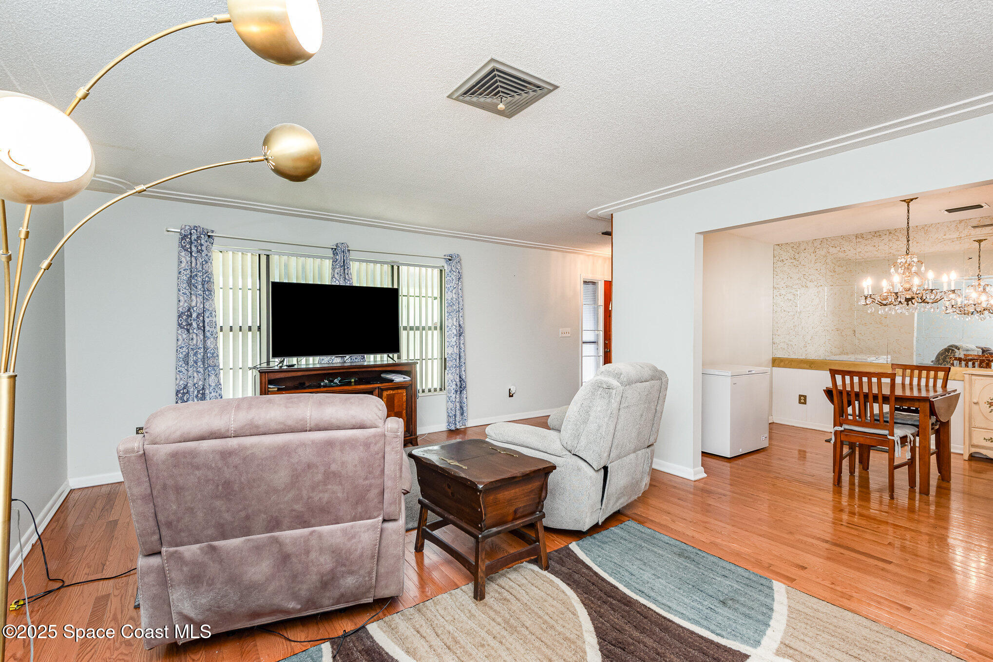2645 Oakdale Court