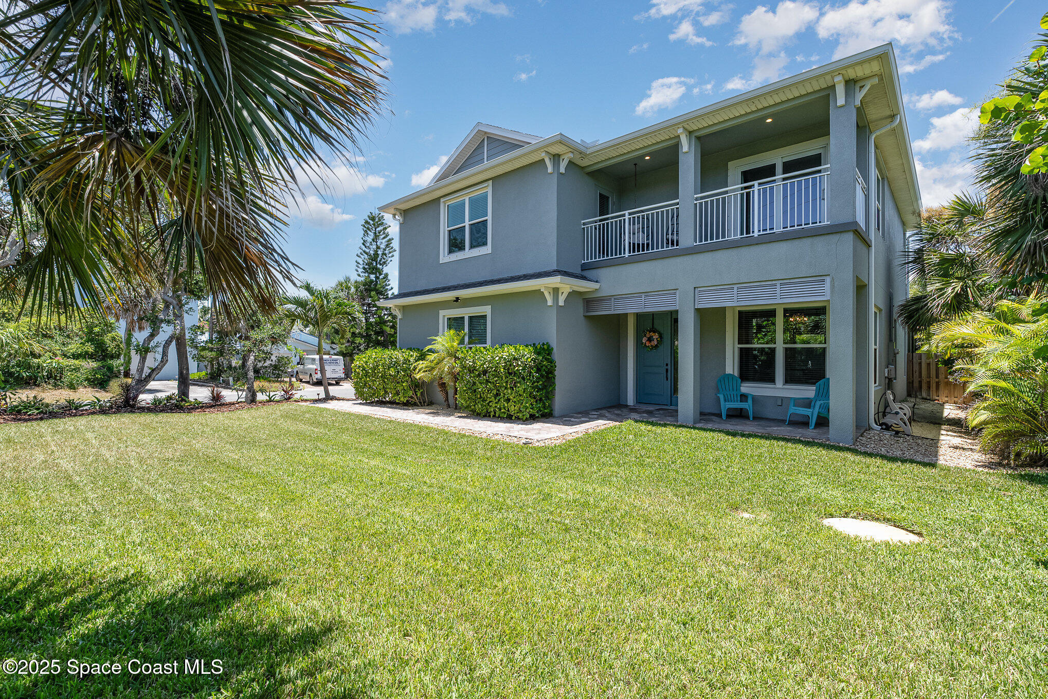 120 Heron Drive