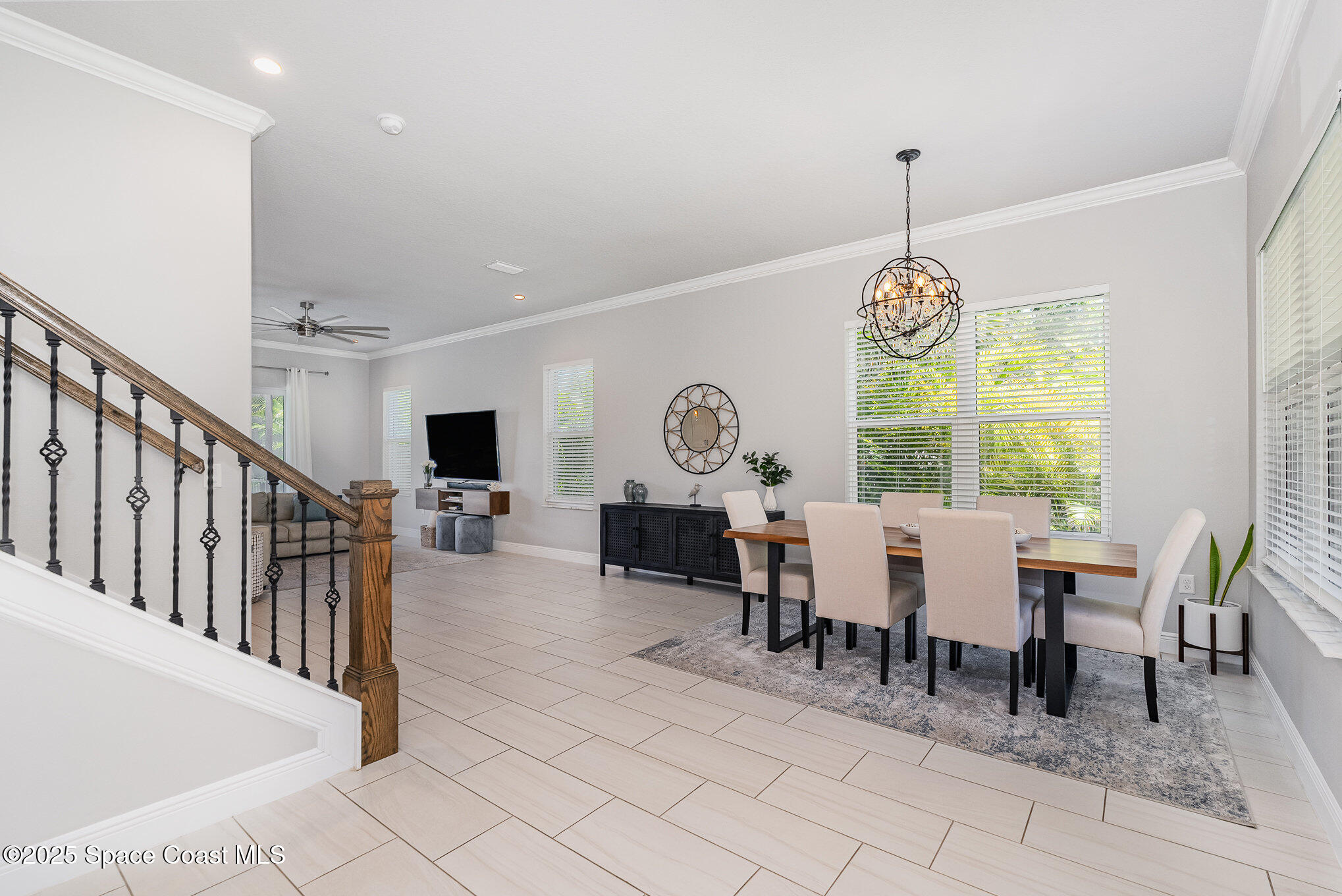 120 Heron Drive