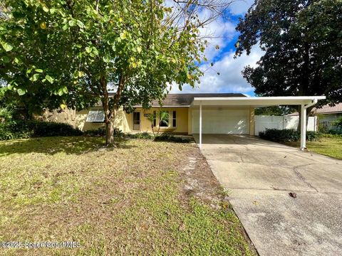 4140 Delespine Road Cocoa FL 32927
