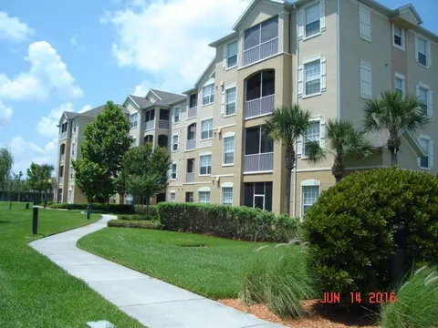 1576 Peregrine Circle Unit 103, Rockledge, FL 32955 - #: 1010983