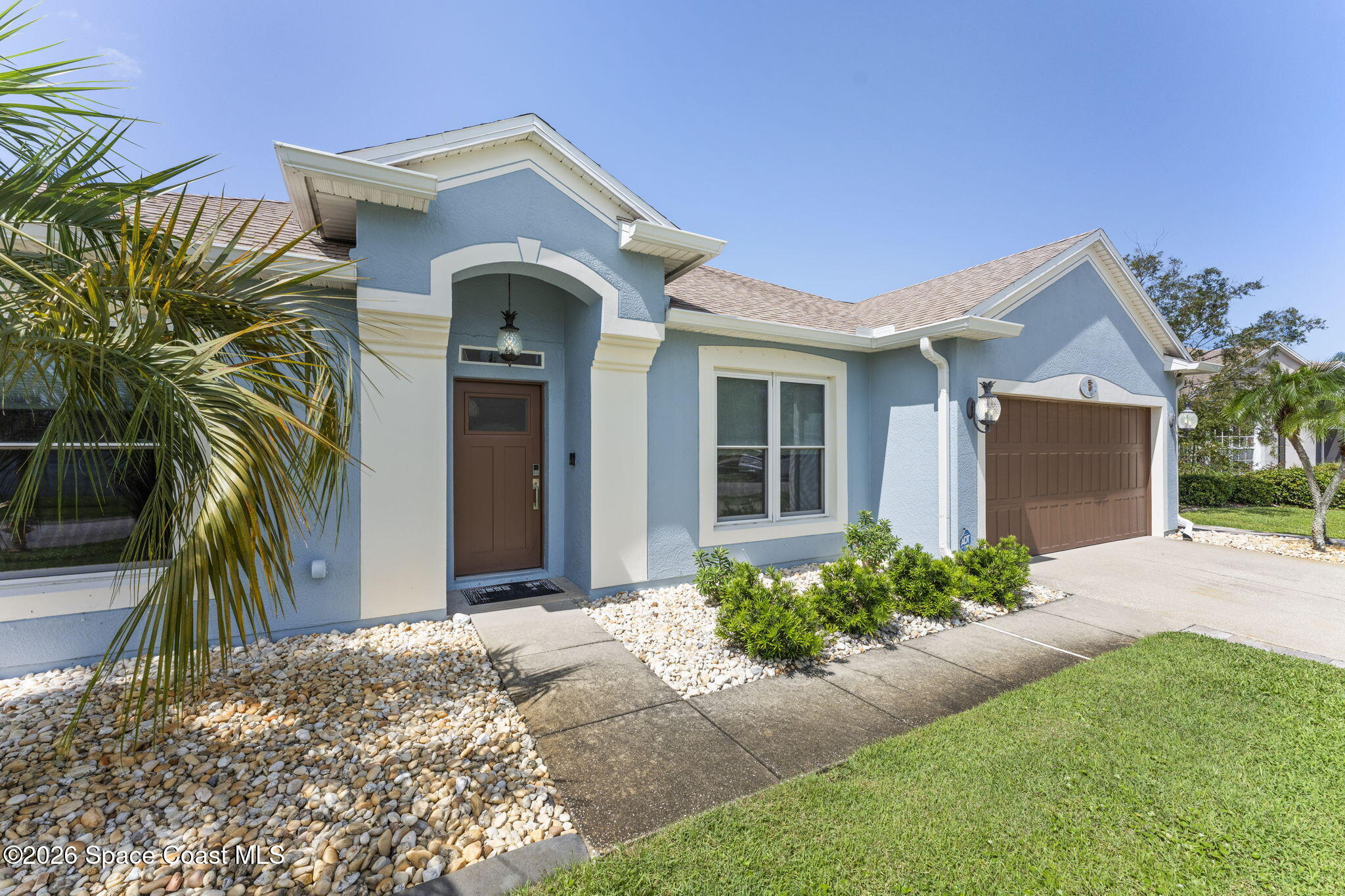 1382 Enclave Drive