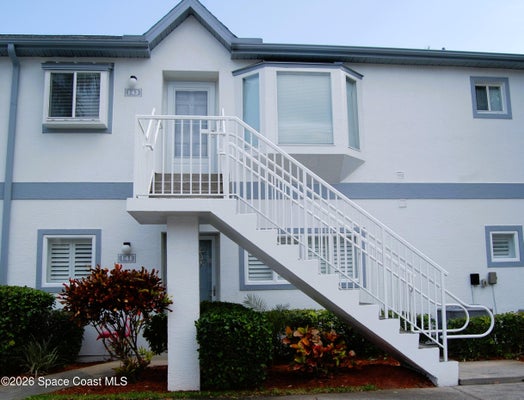 143 OCEAN PARK LN # V14, CAPE CANAVERAL, FL 32920 - Image b4b645b9d6dbece68f6ecef9fc0bb95d/3387552132