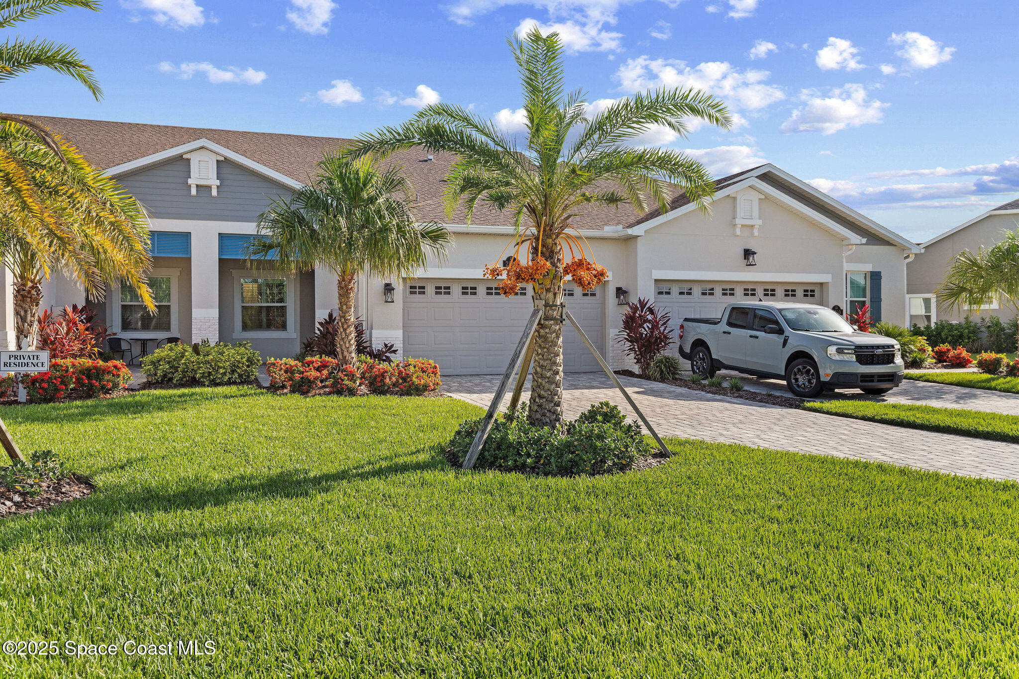 2818 Avalonia Drive