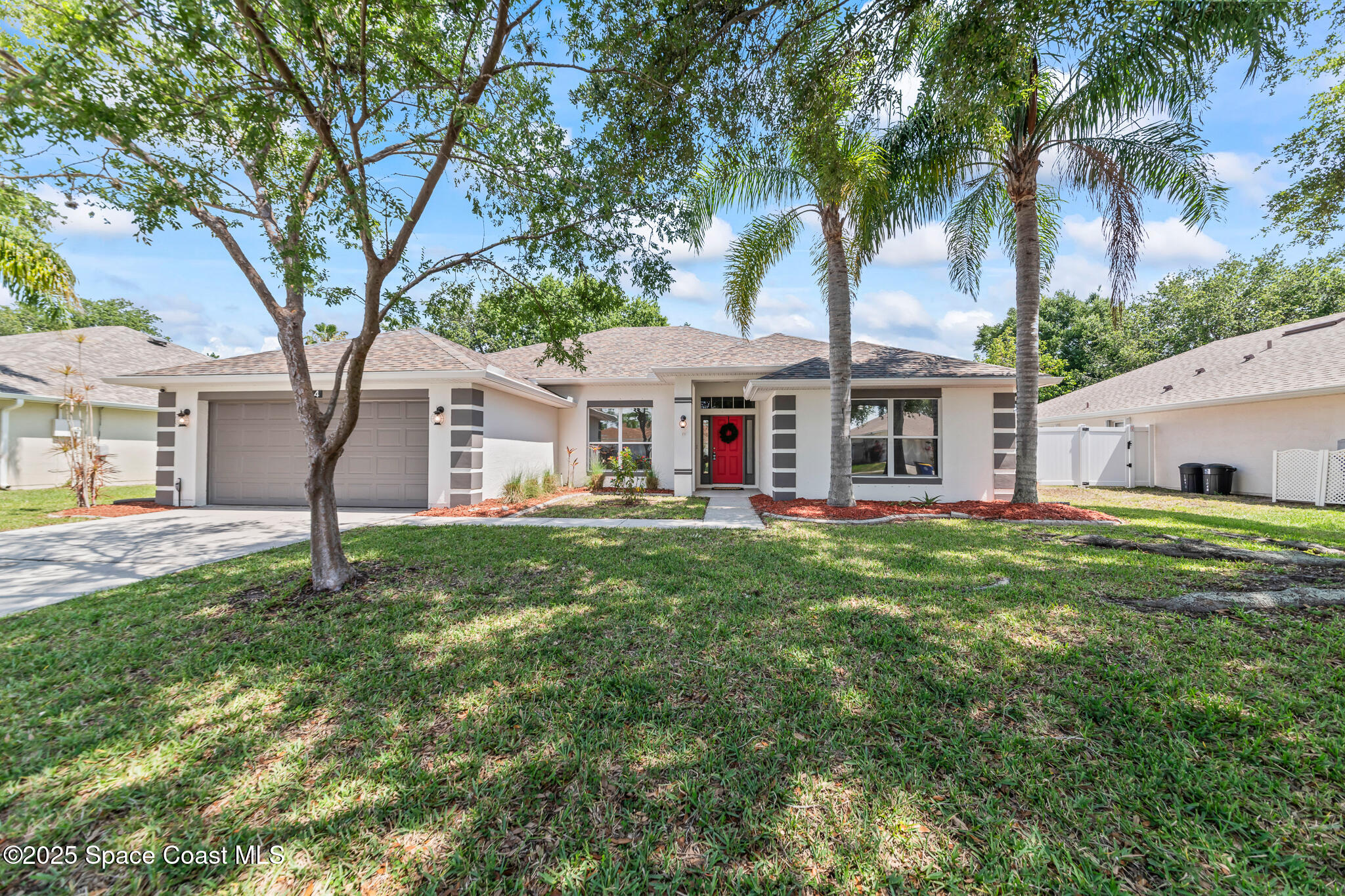 1084 Kingfisher Way