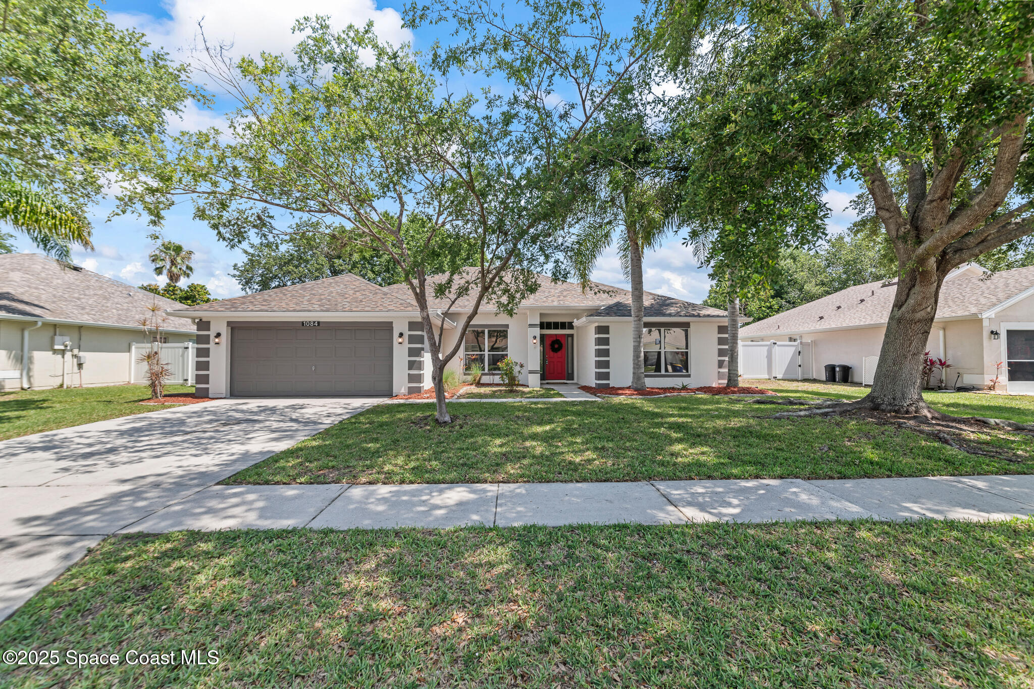 1084 Kingfisher Way