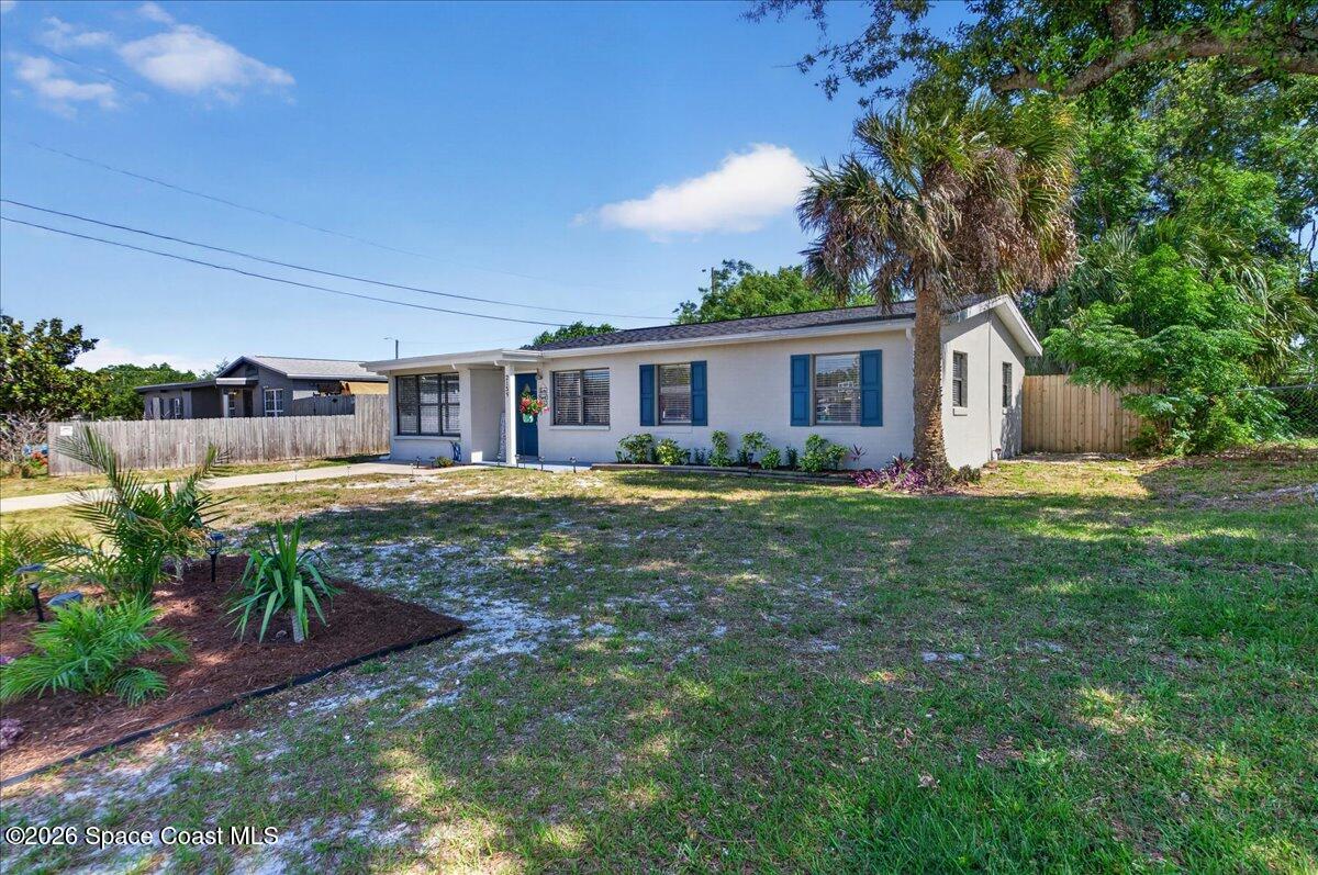 2139 Smathers Circle N (11)