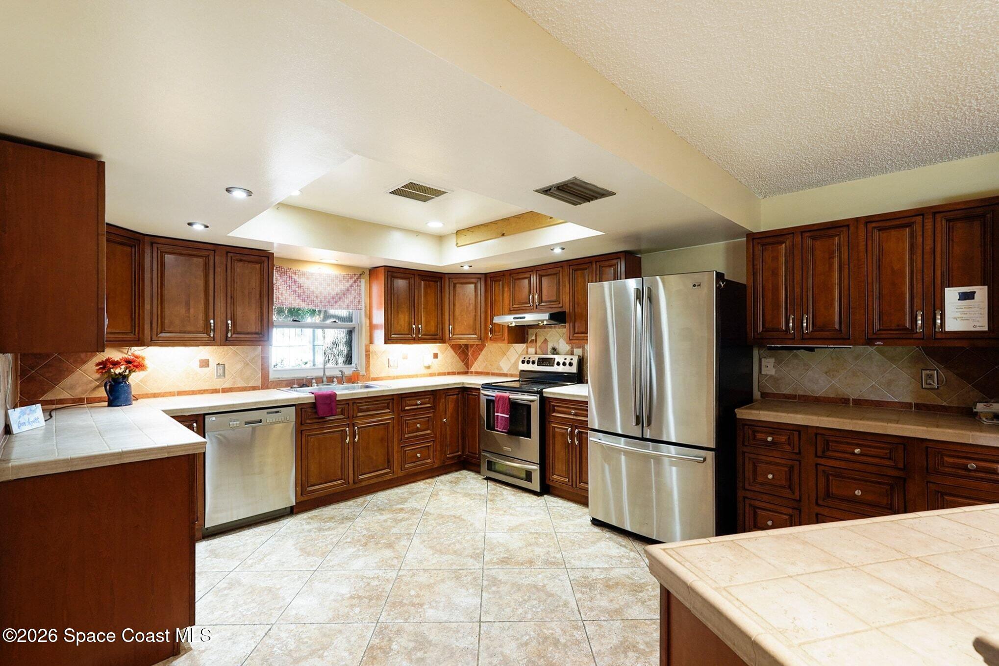 1351 Cherry Hills Road NE