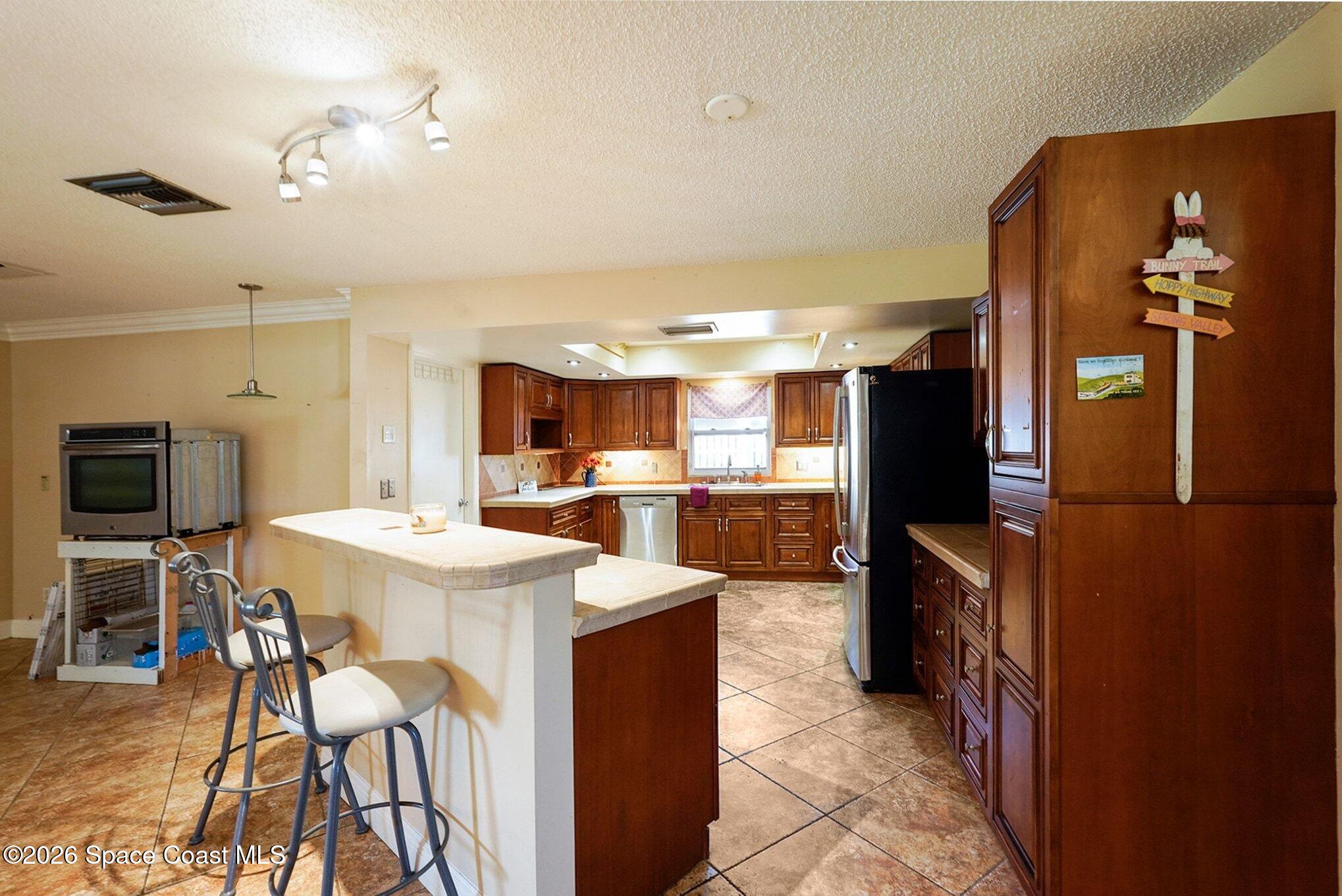 1351 Cherry Hills Road NE