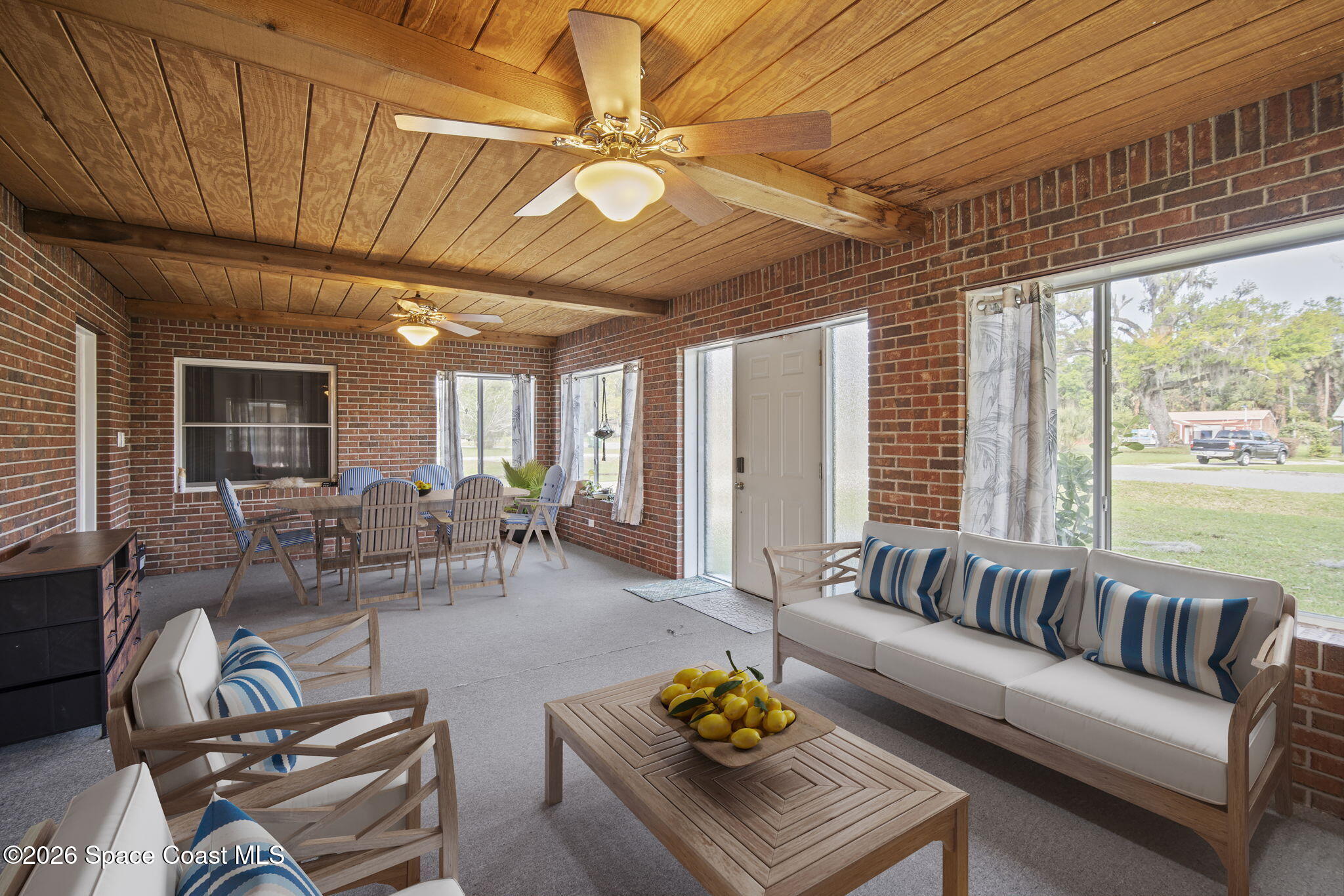 157 River Park Boulevard