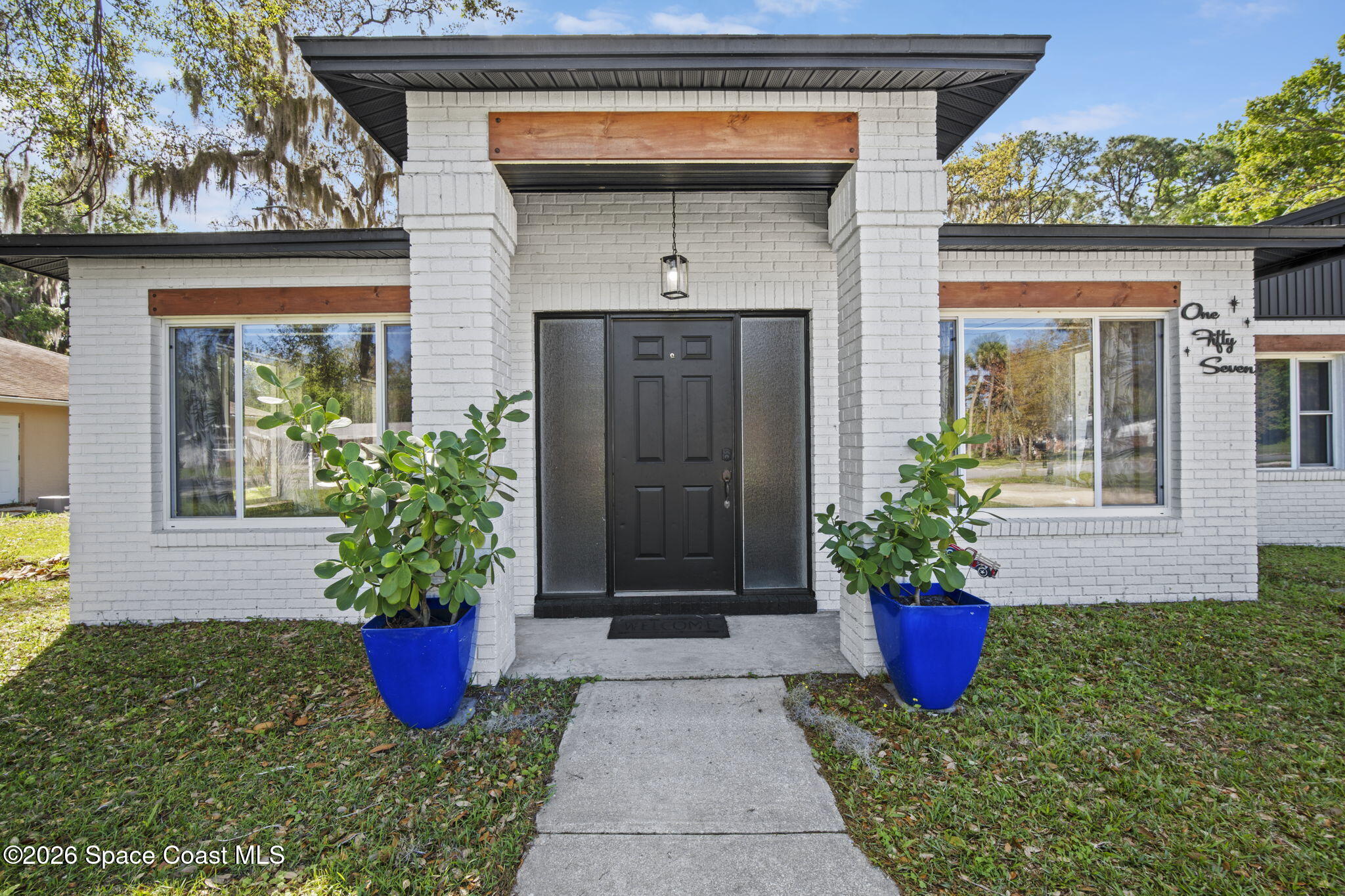 157 River Park Boulevard